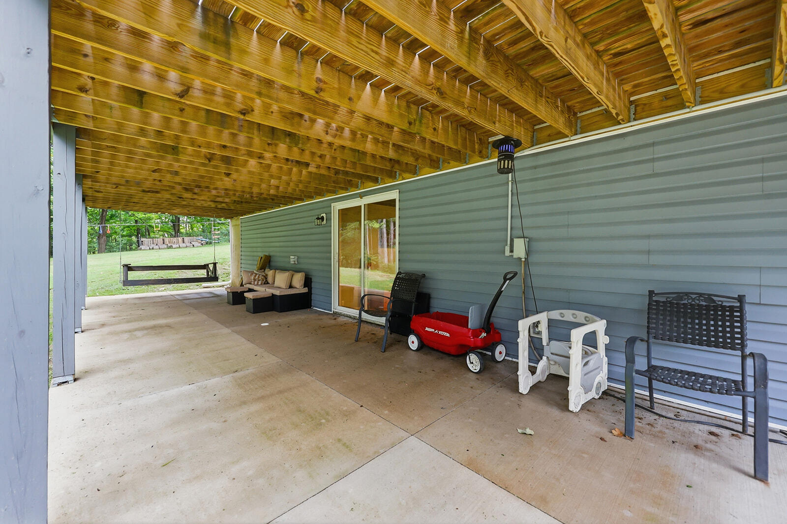 1380 Herndon Road Property Photo 70