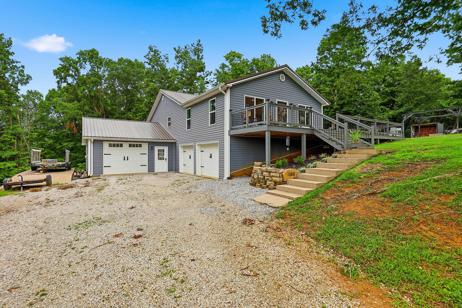 1380 Herndon Road Property Photo 71