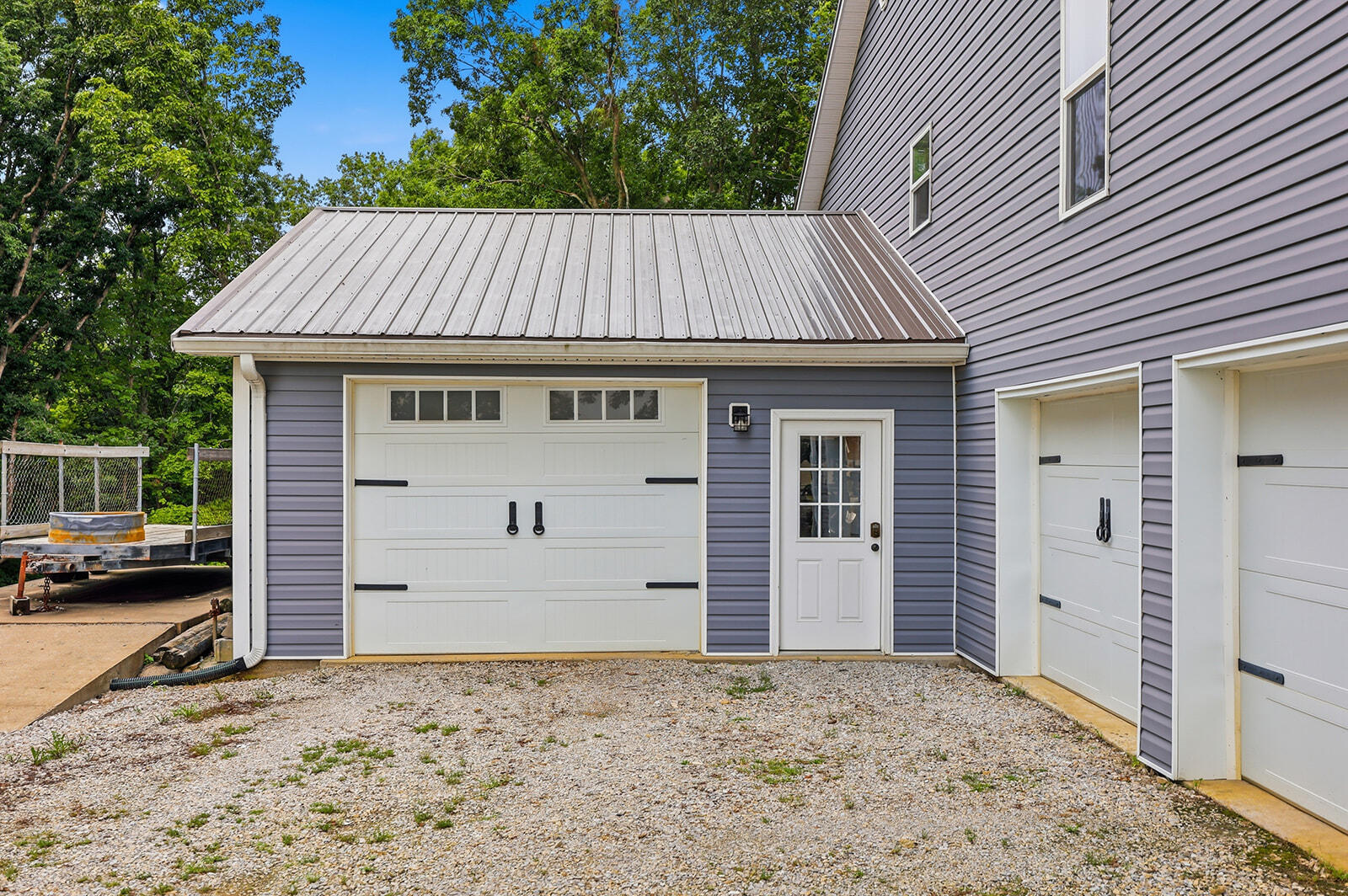 1380 Herndon Road Property Photo 72