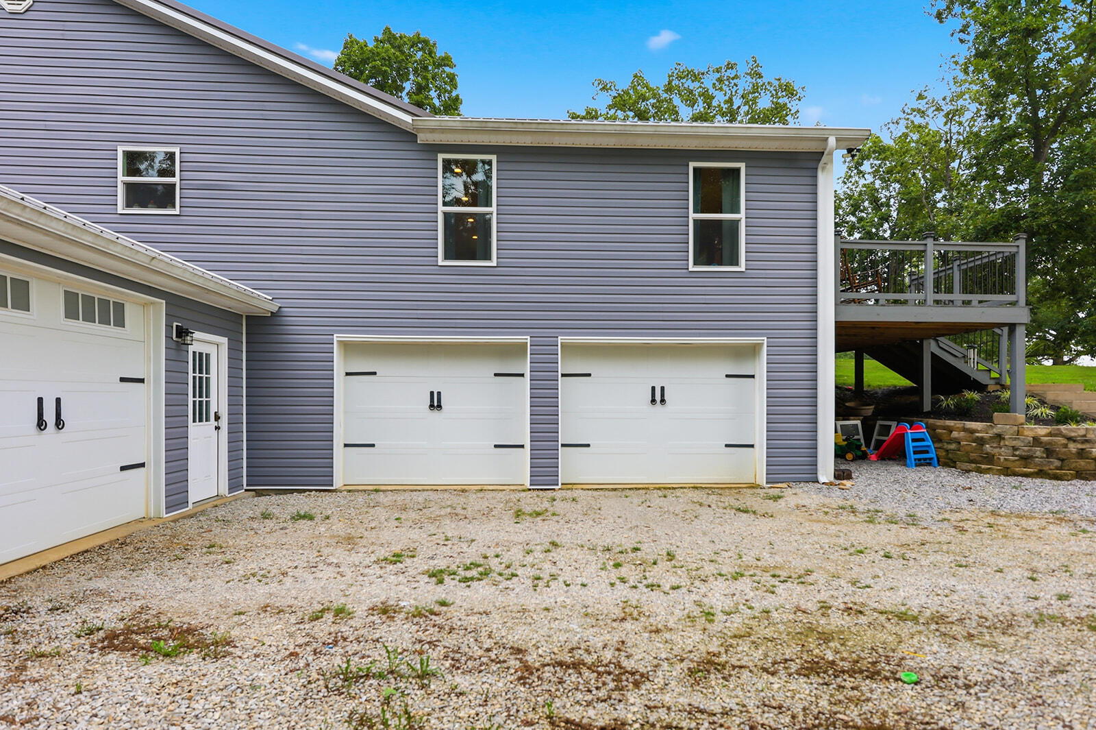 1380 Herndon Road Property Photo 73