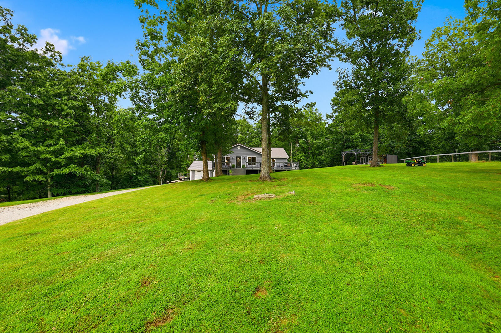1380 Herndon Road Property Photo 74