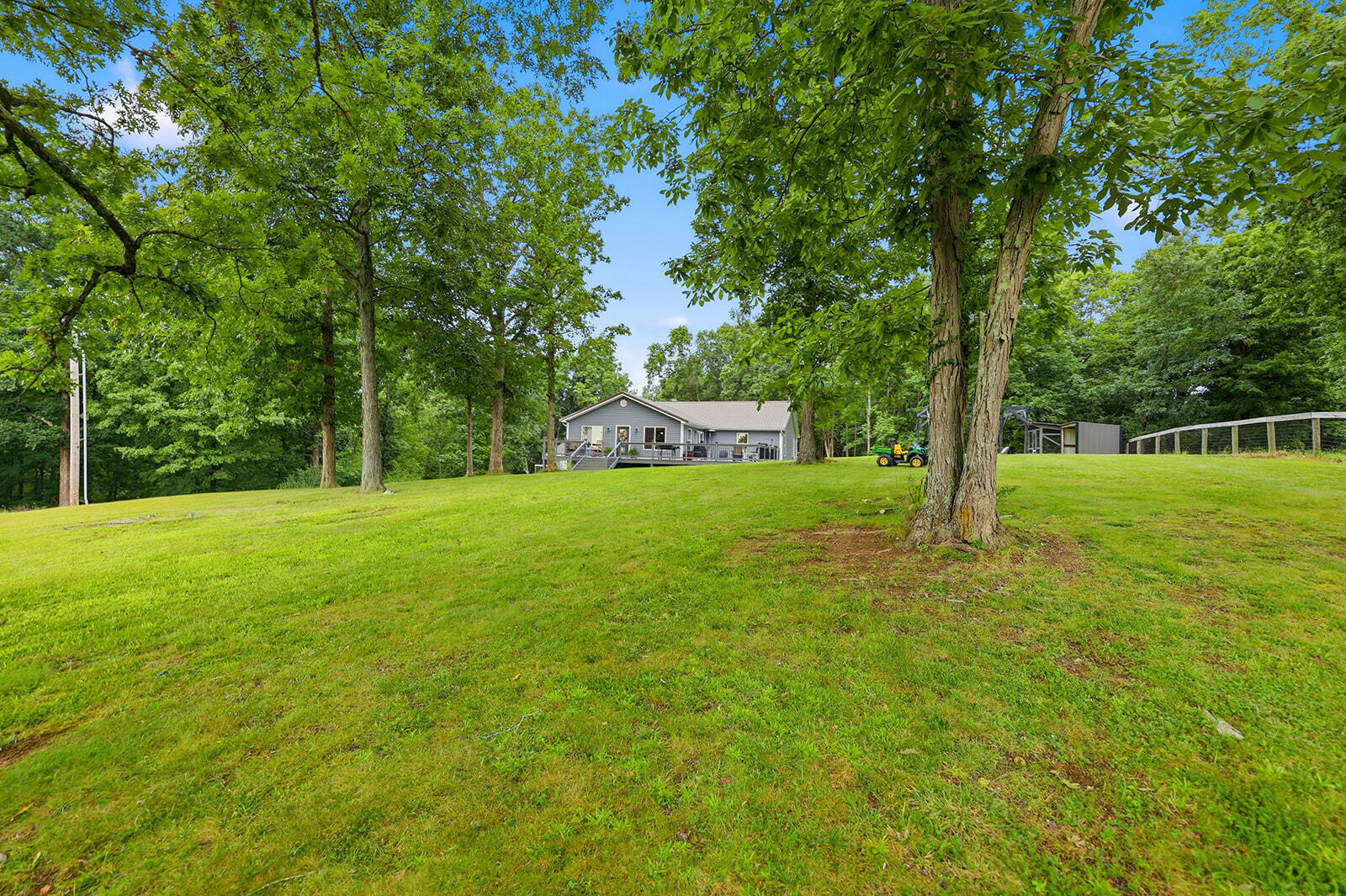 1380 Herndon Road Property Photo 75