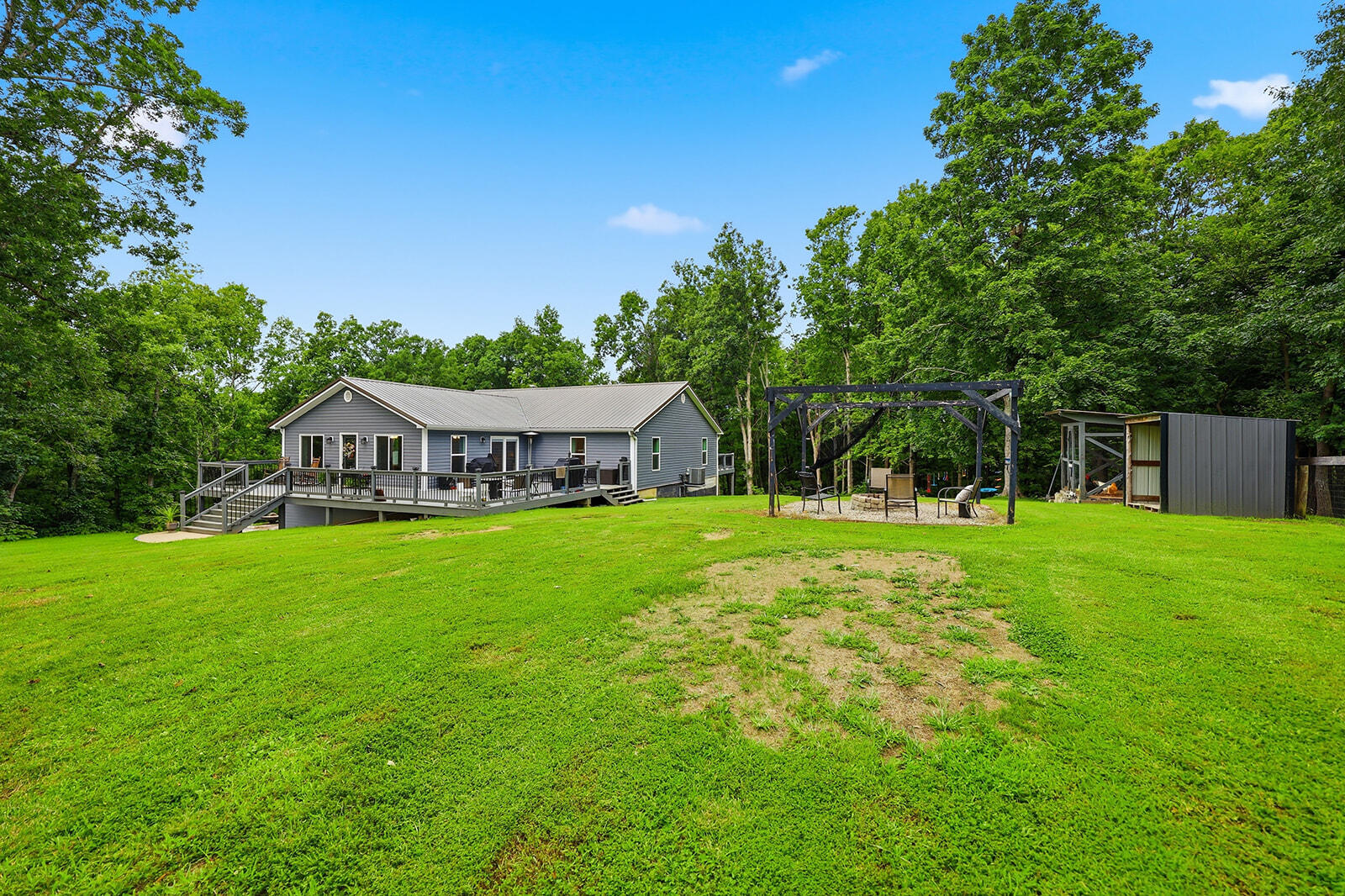 1380 Herndon Road Property Photo 76