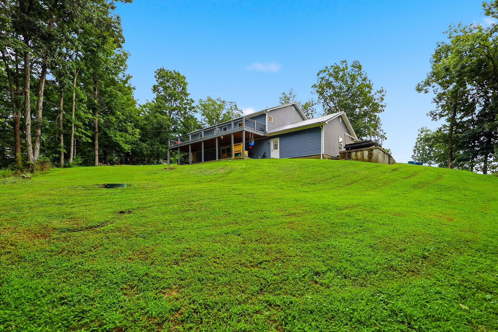 1380 Herndon Road Property Photo 77