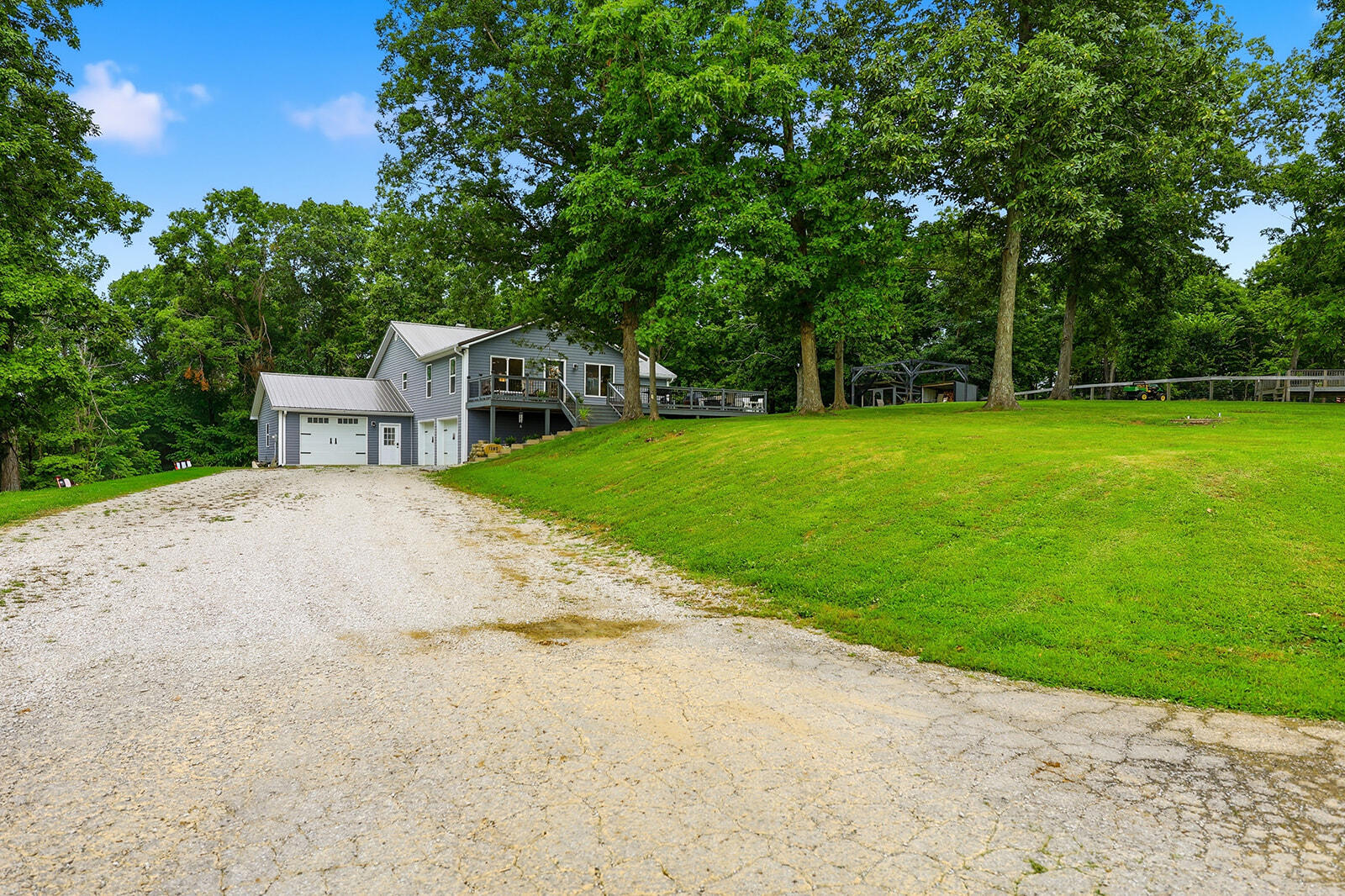 1380 Herndon Road Property Photo 78
