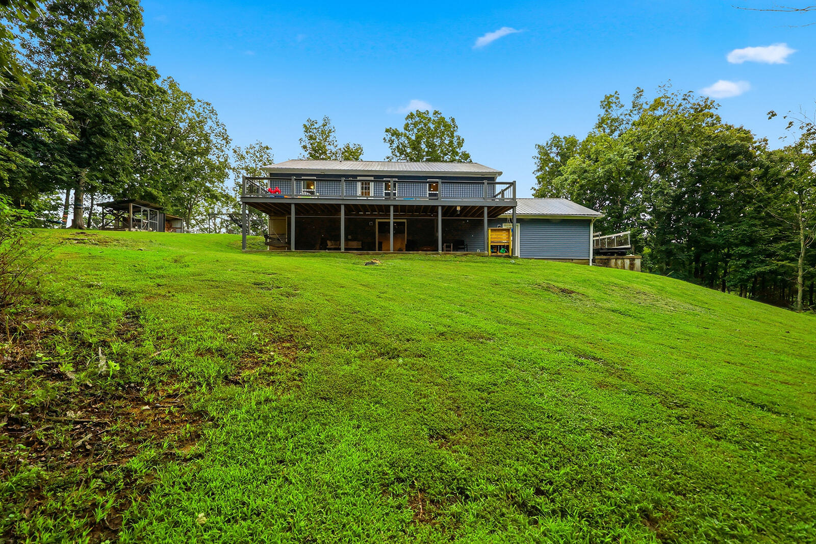 1380 Herndon Road Property Photo 79