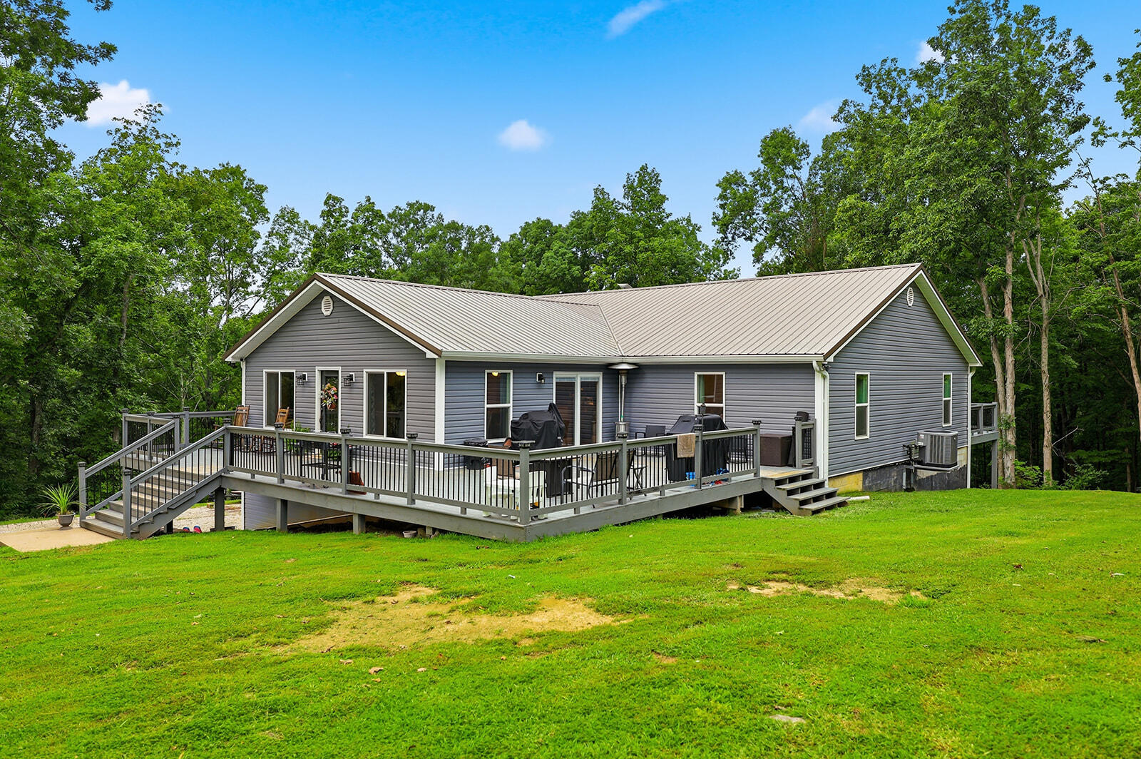 1380 Herndon Road Property Photo 81