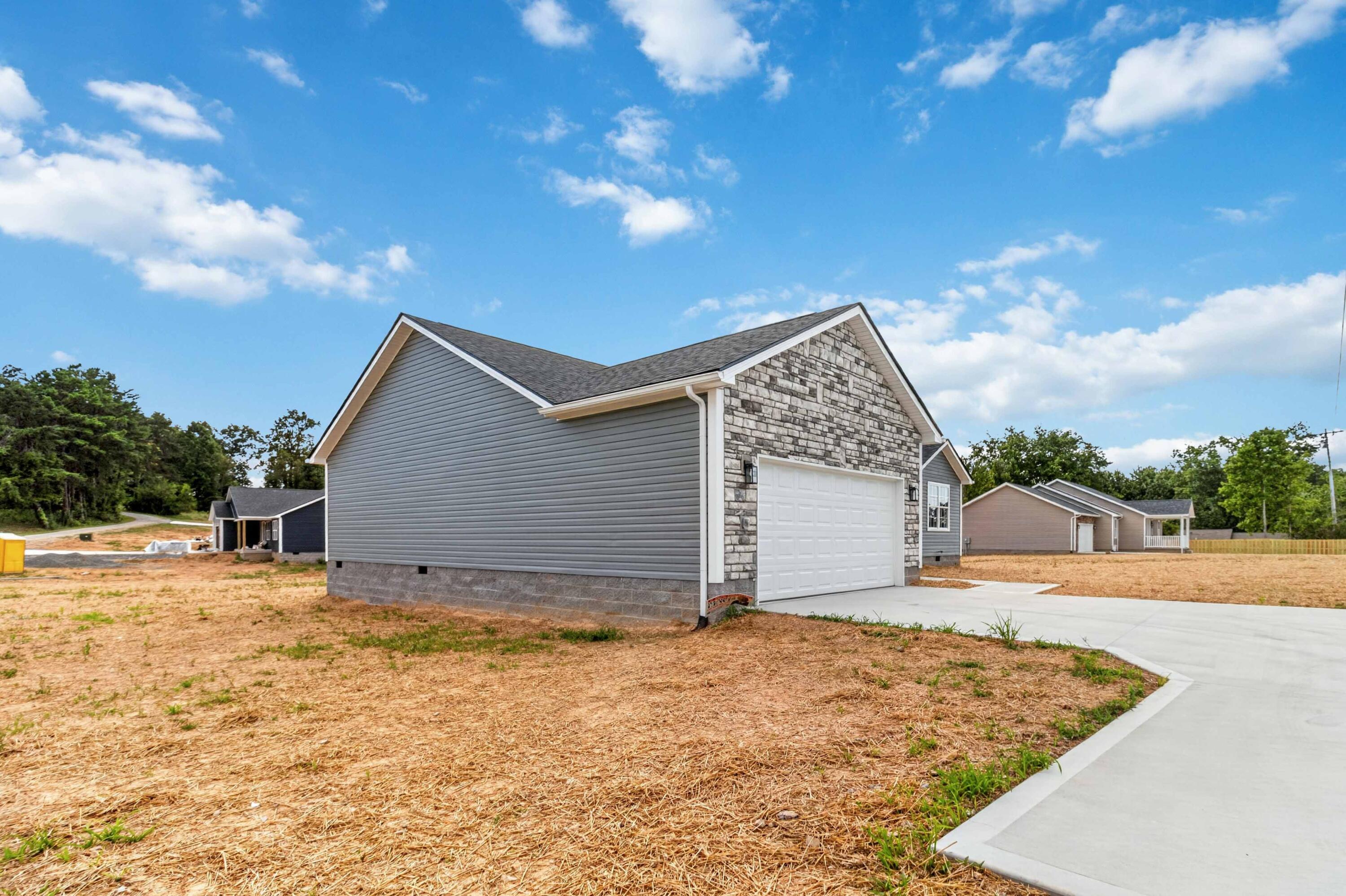 643 Pleasant View Road Property Photo 3