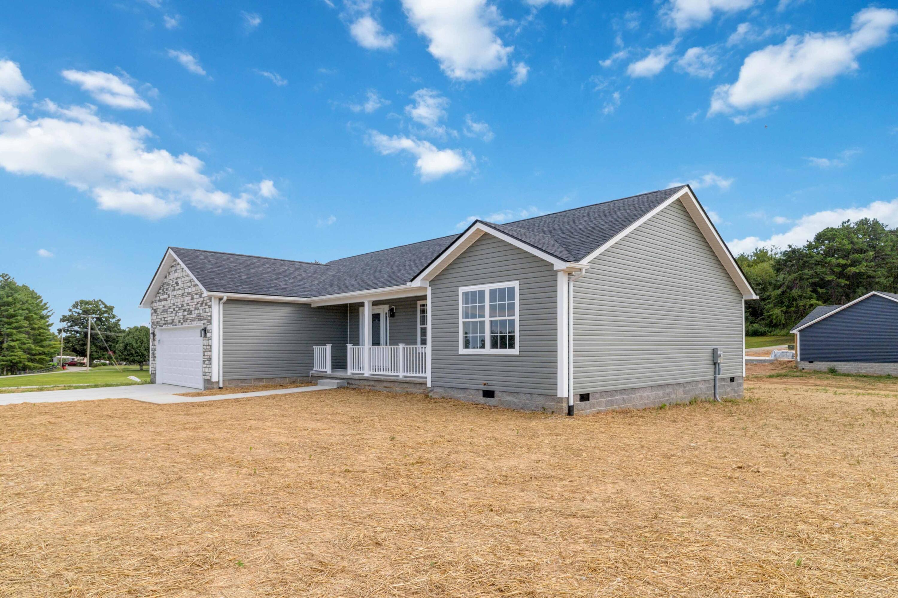 643 Pleasant View Road Property Photo 3