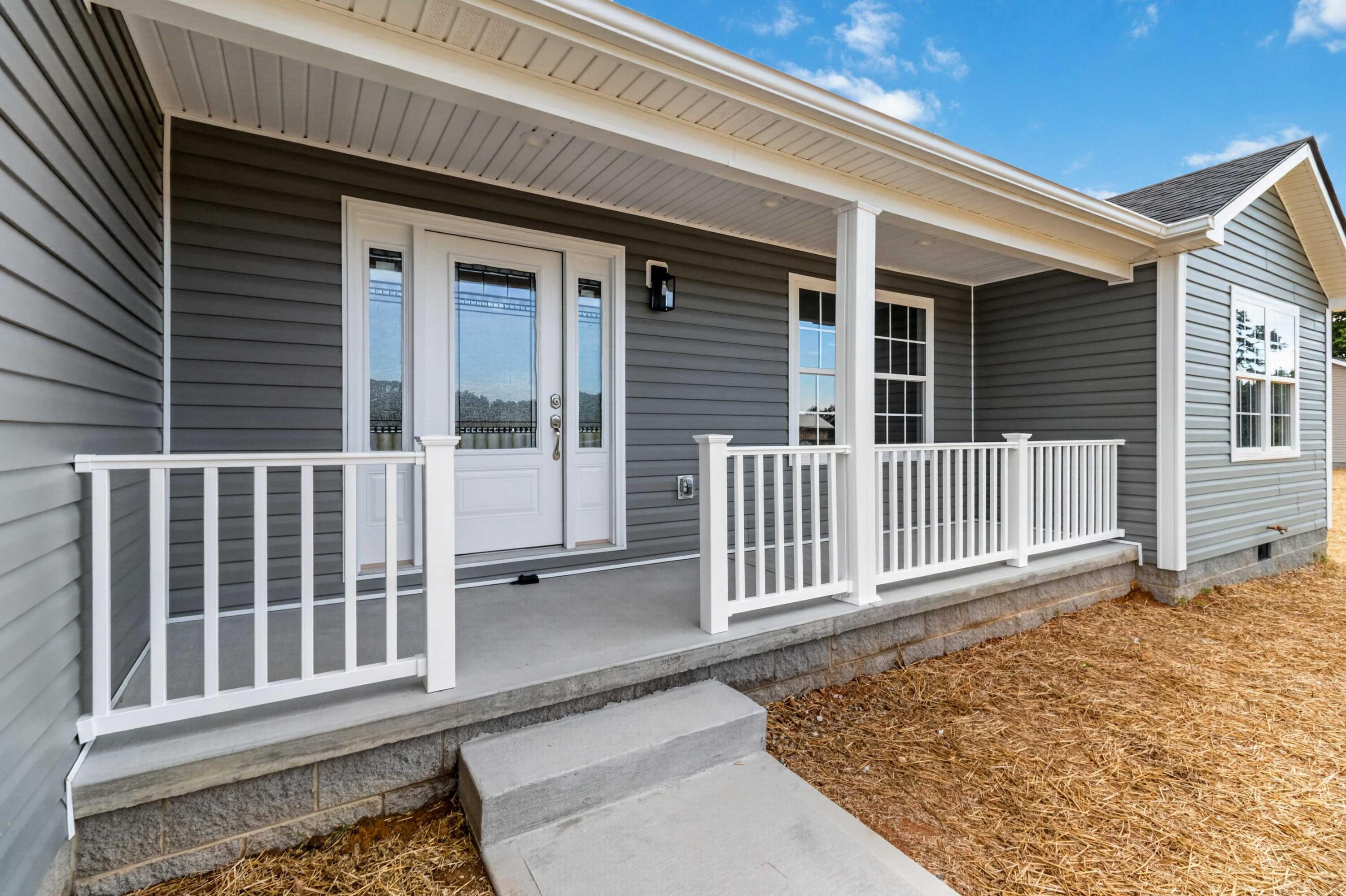 643 Pleasant View Road Property Photo 4