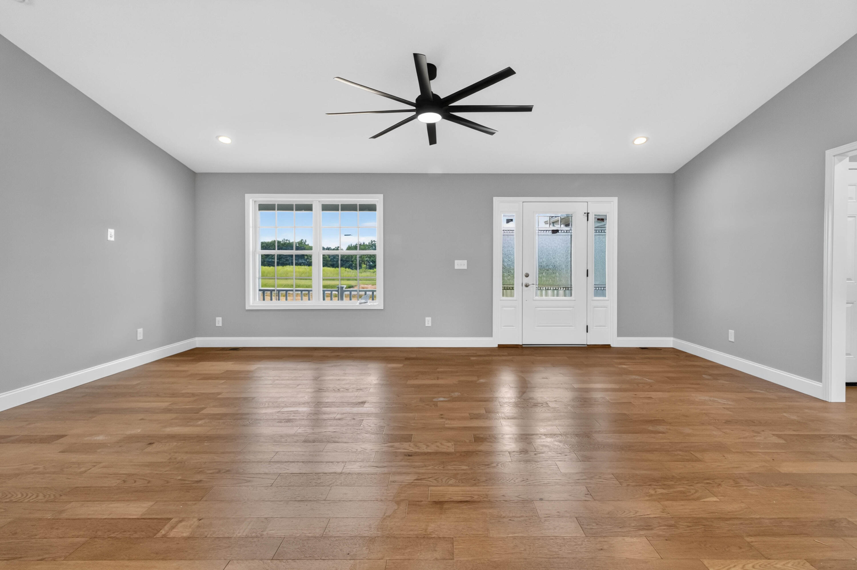 643 Pleasant View Road Property Photo 5