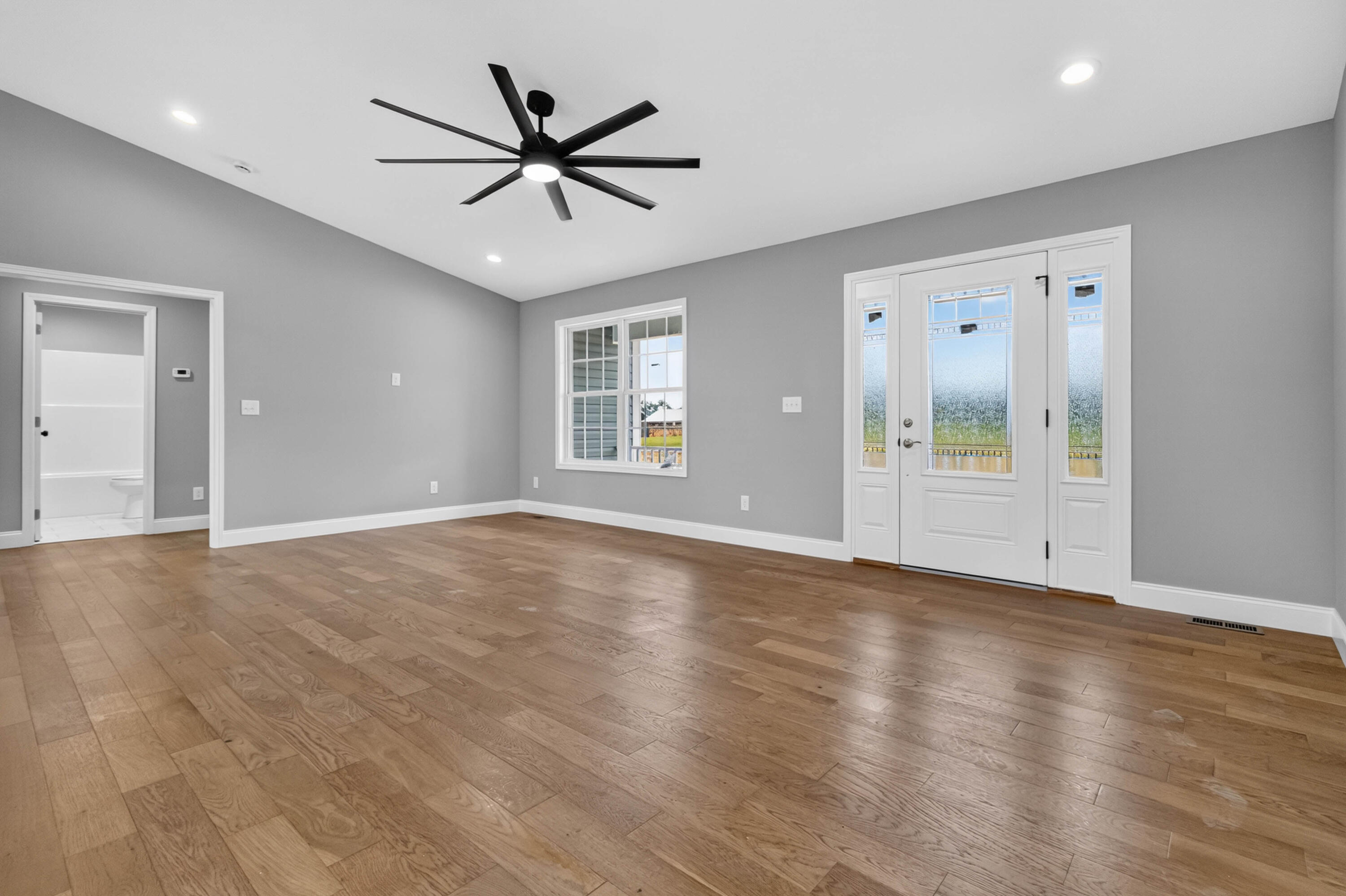 643 Pleasant View Road Property Photo 7