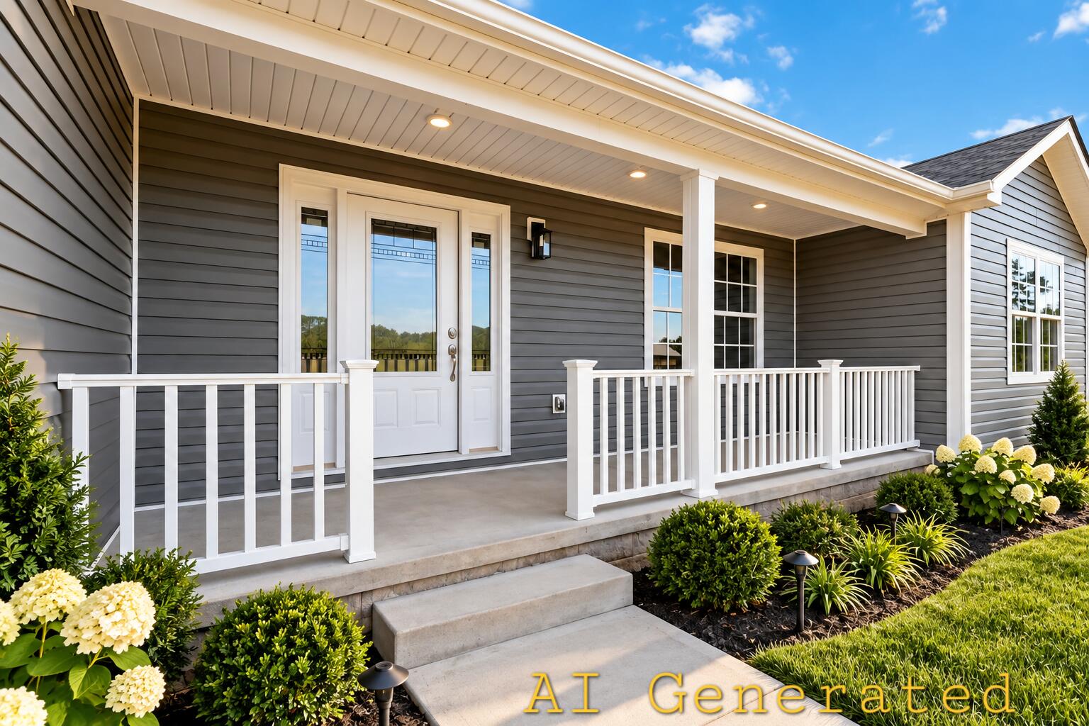 643 Pleasant View Road Property Photo 8