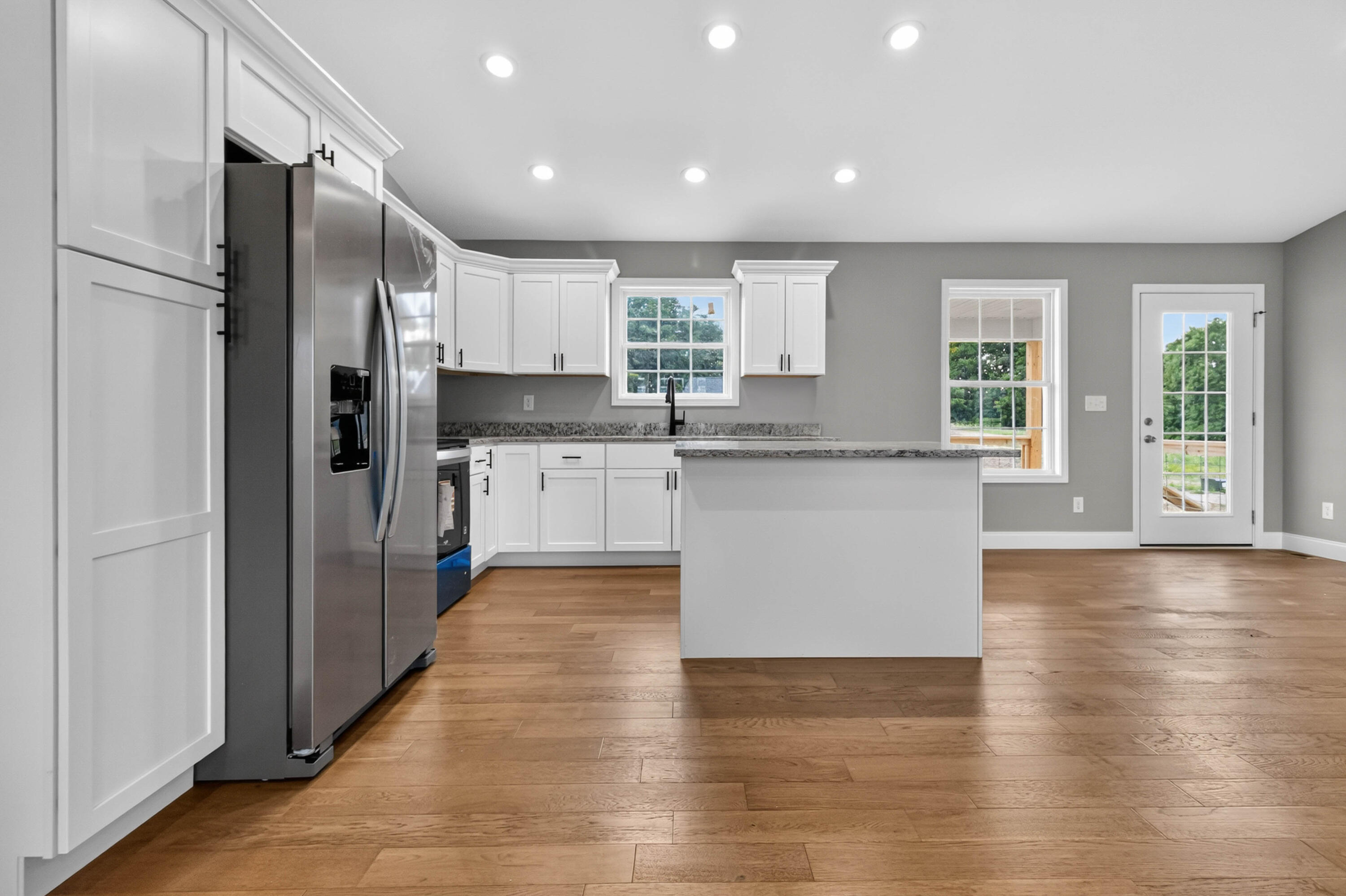 643 Pleasant View Road Property Photo 10