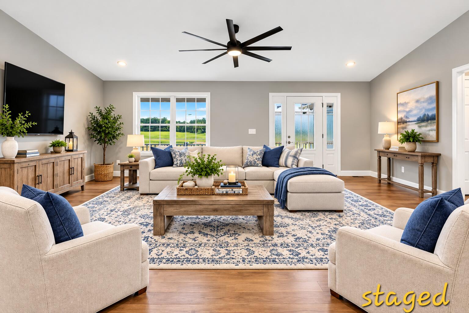 643 Pleasant View Road Property Photo 10