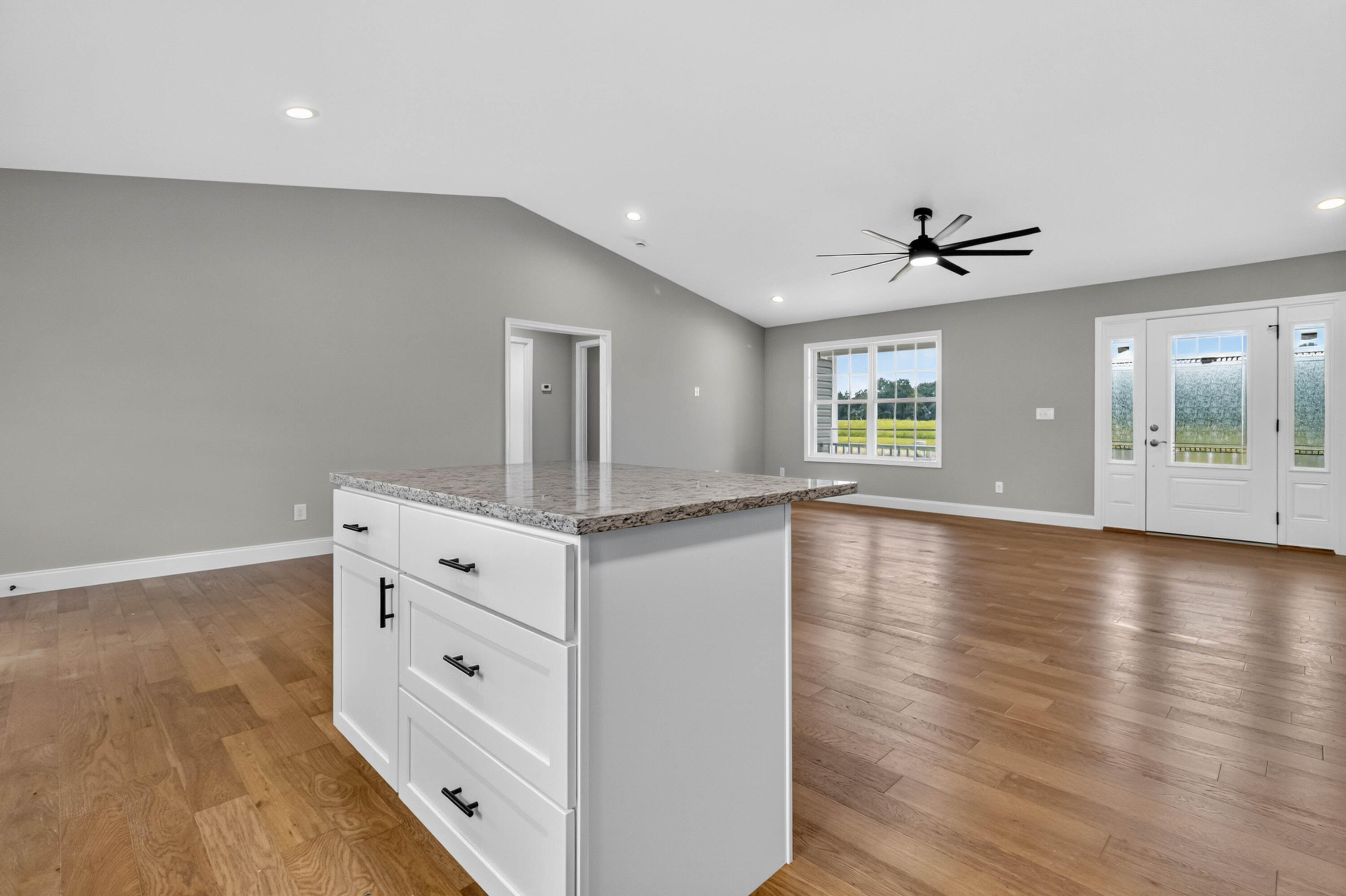 643 Pleasant View Road Property Photo 13