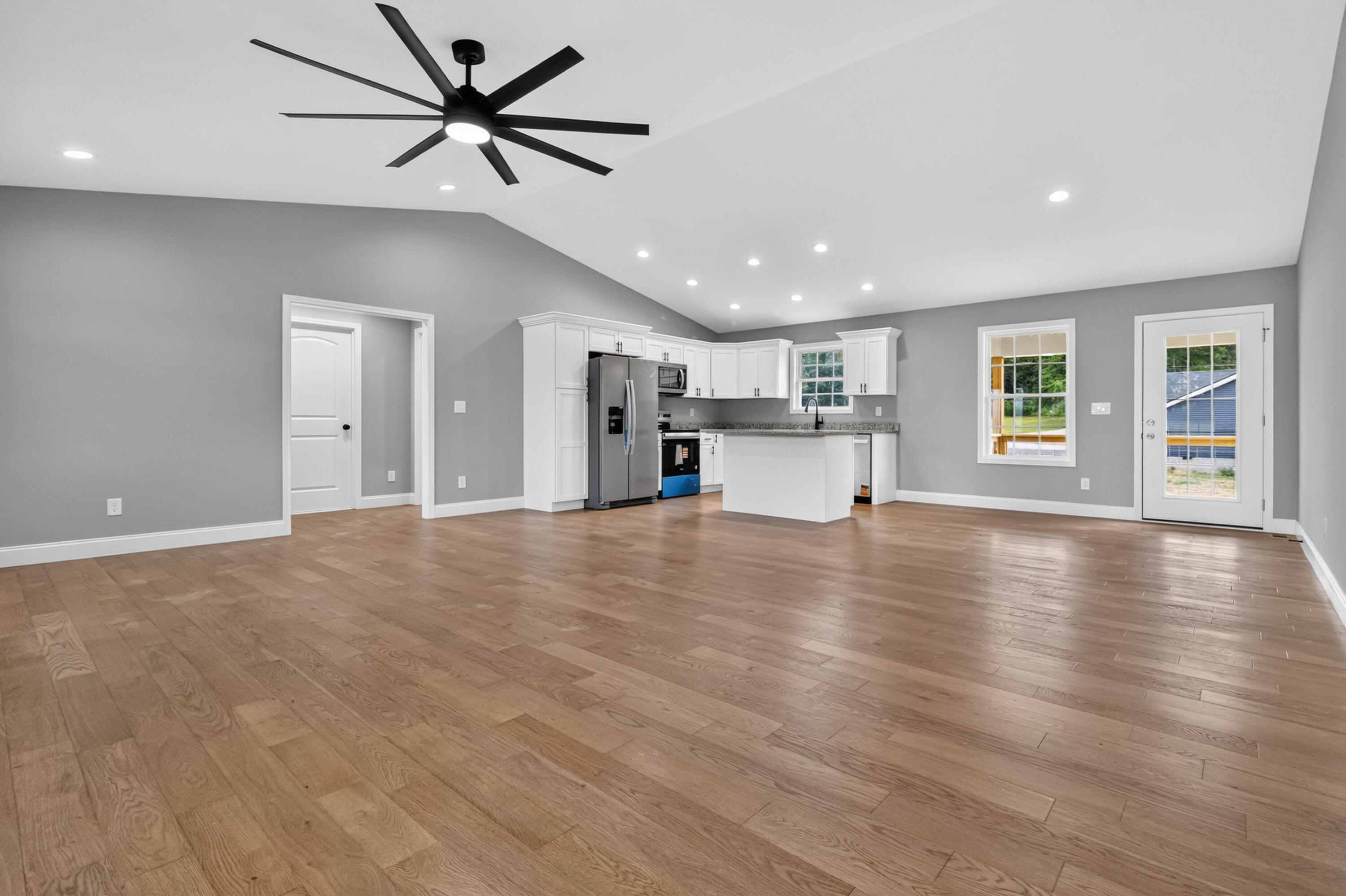 643 Pleasant View Road Property Photo 14
