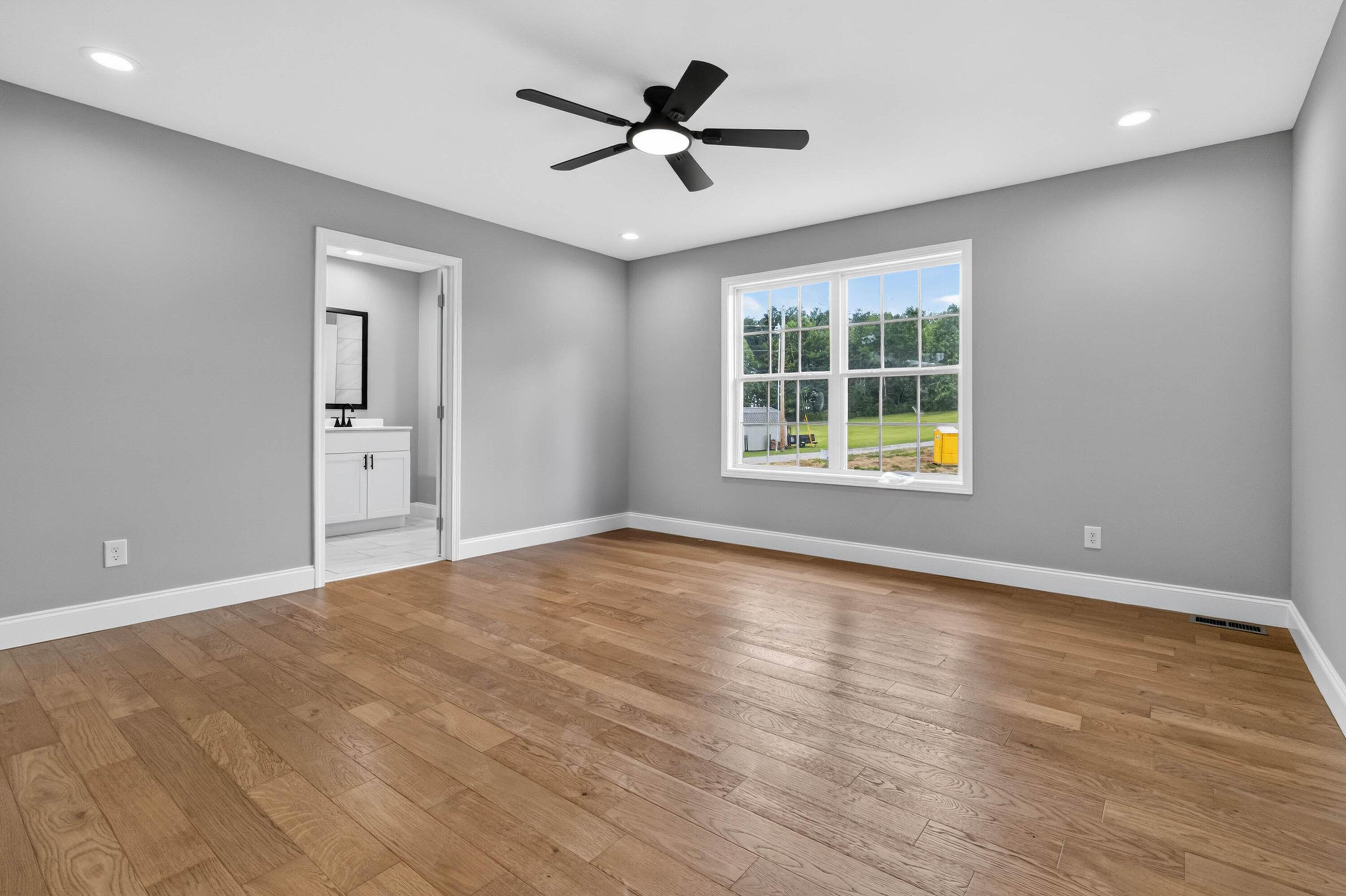 643 Pleasant View Road Property Photo 15