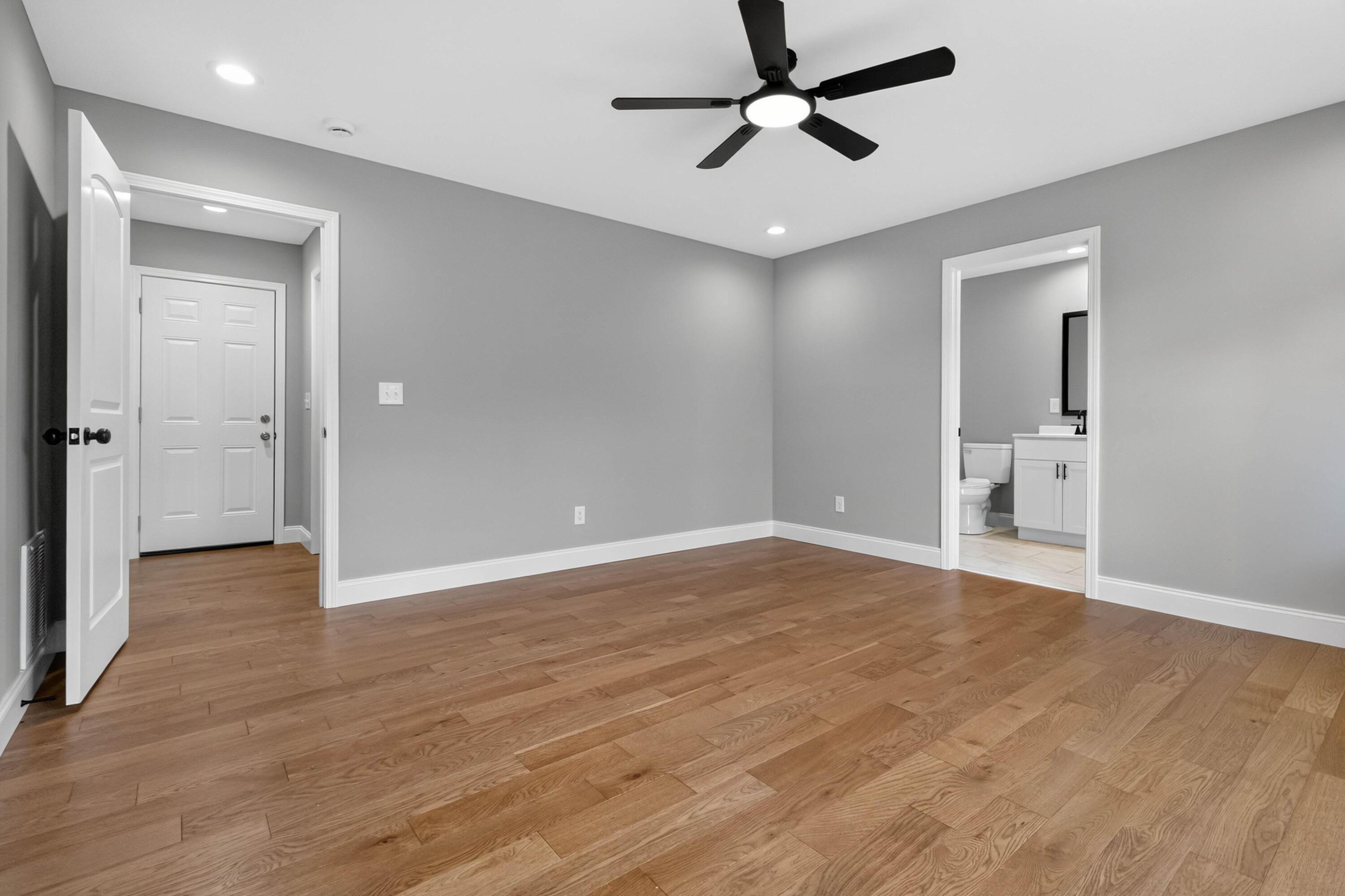 643 Pleasant View Road Property Photo 16
