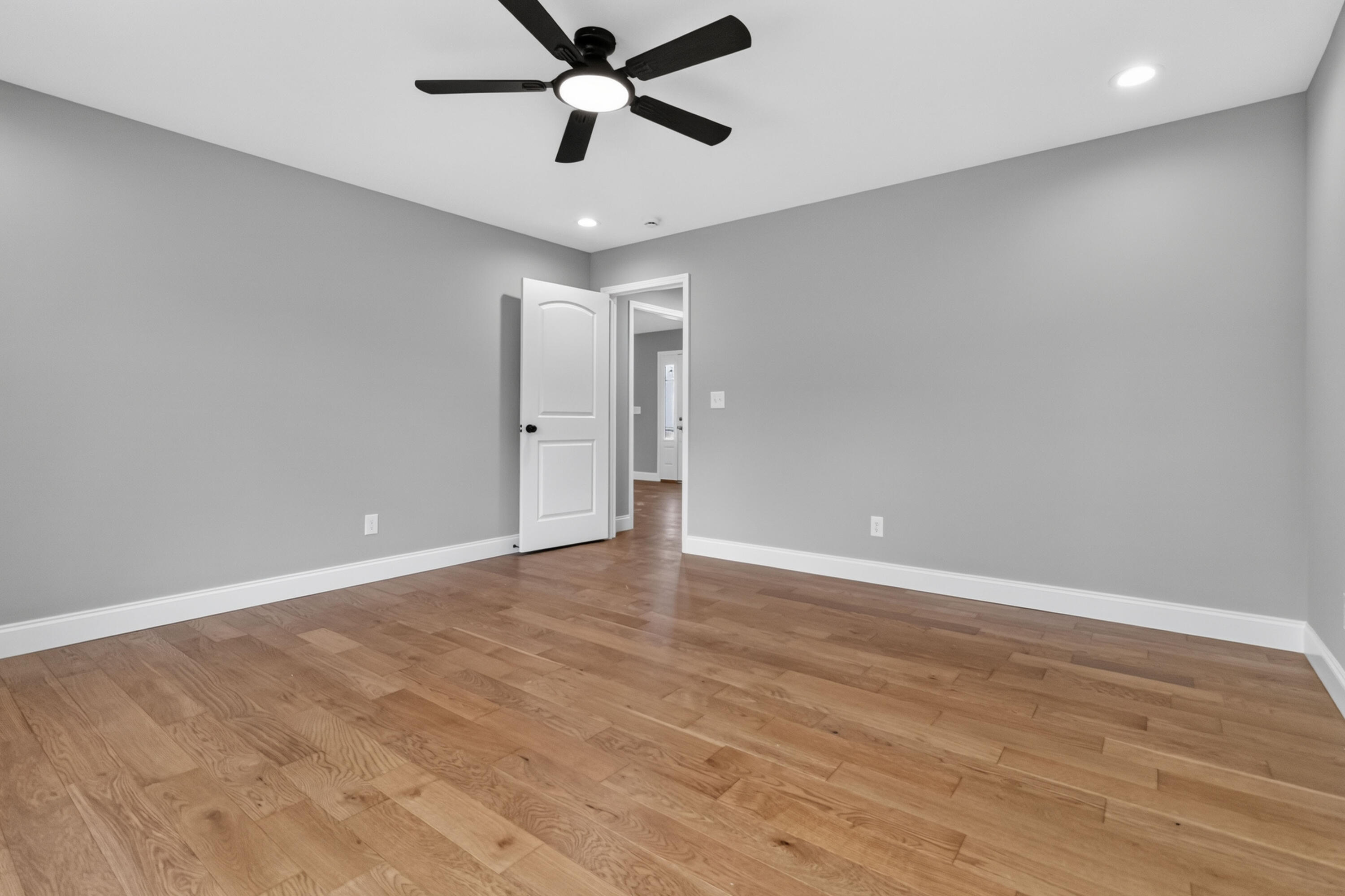 643 Pleasant View Road Property Photo 17
