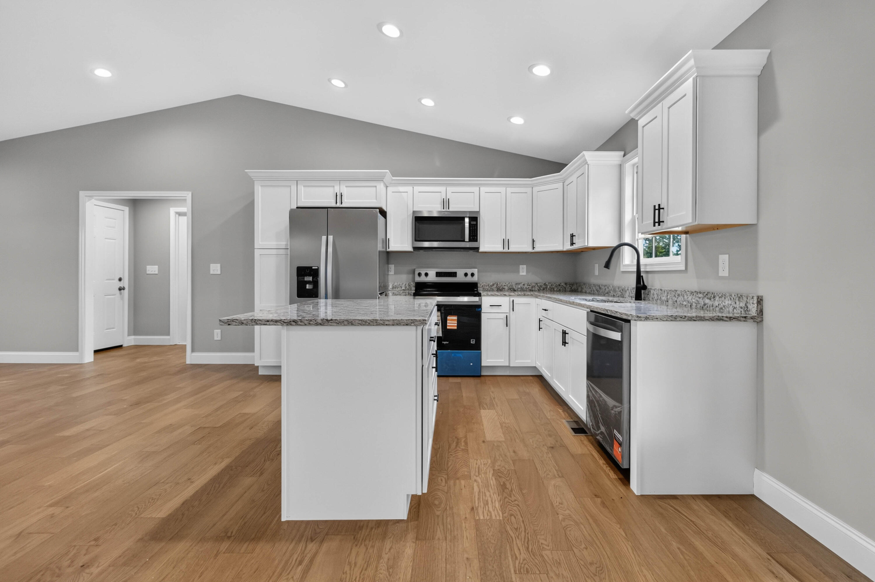 643 Pleasant View Road Property Photo 17