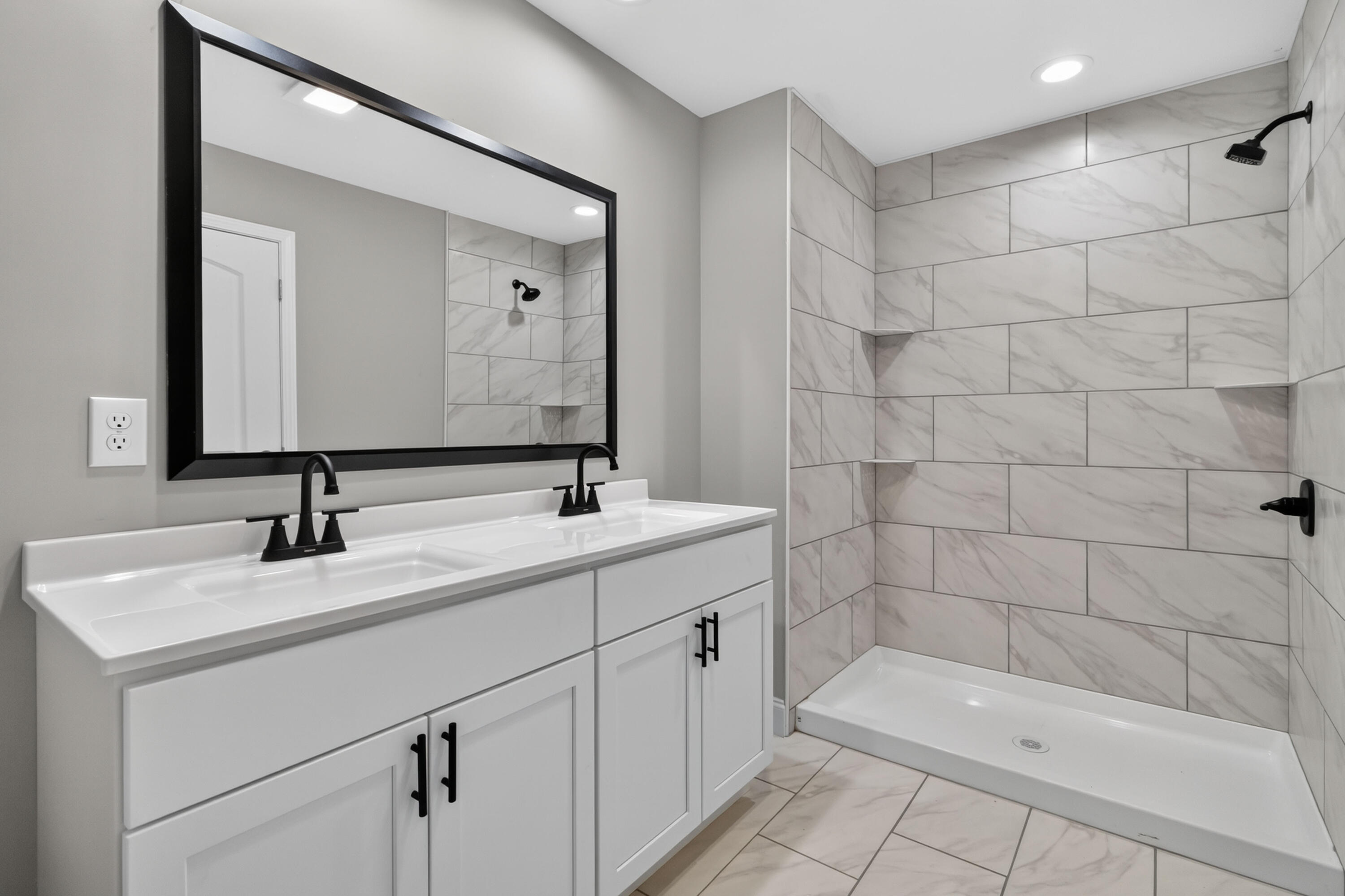 643 Pleasant View Road Property Photo 19