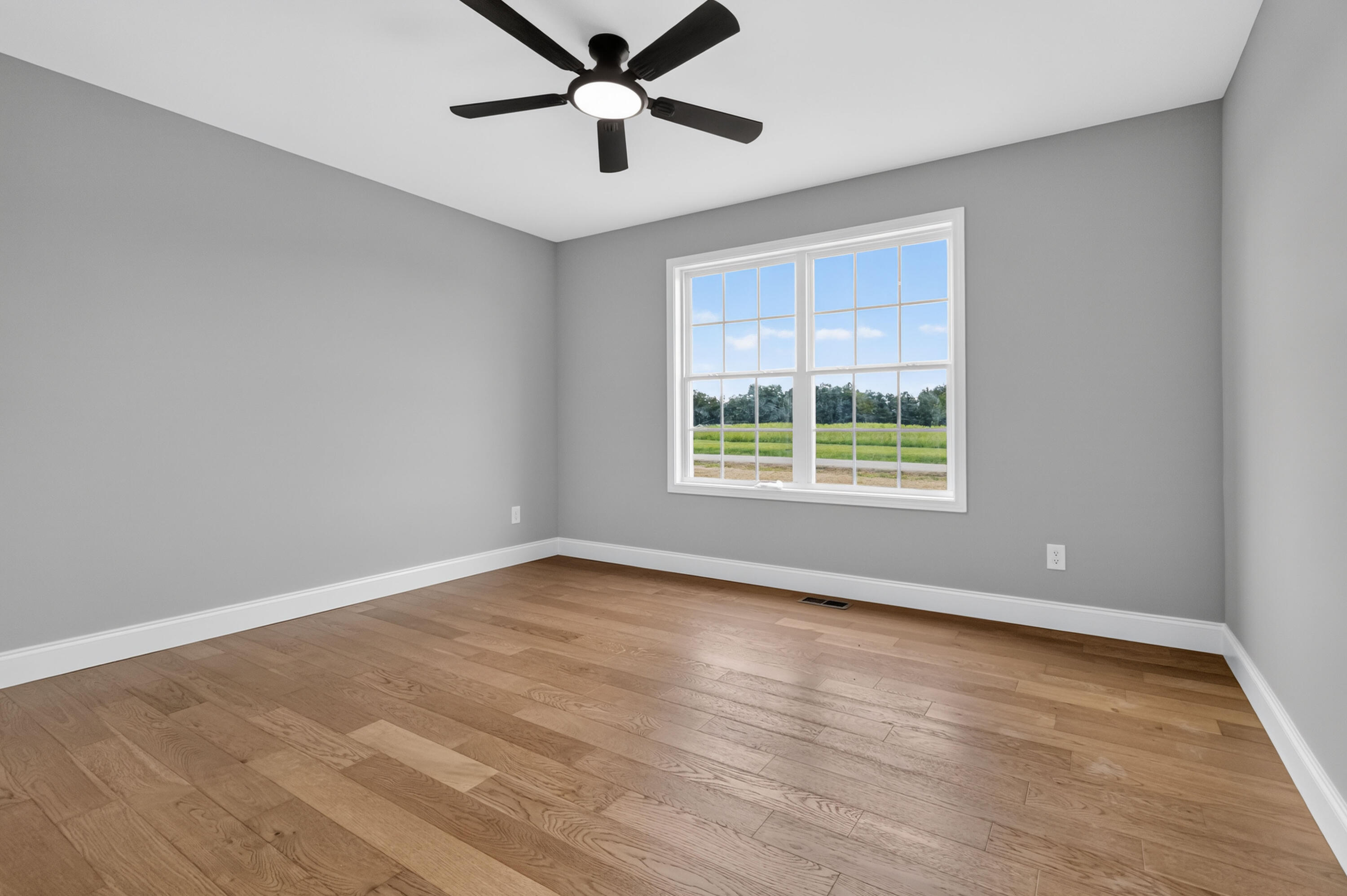 643 Pleasant View Road Property Photo 22