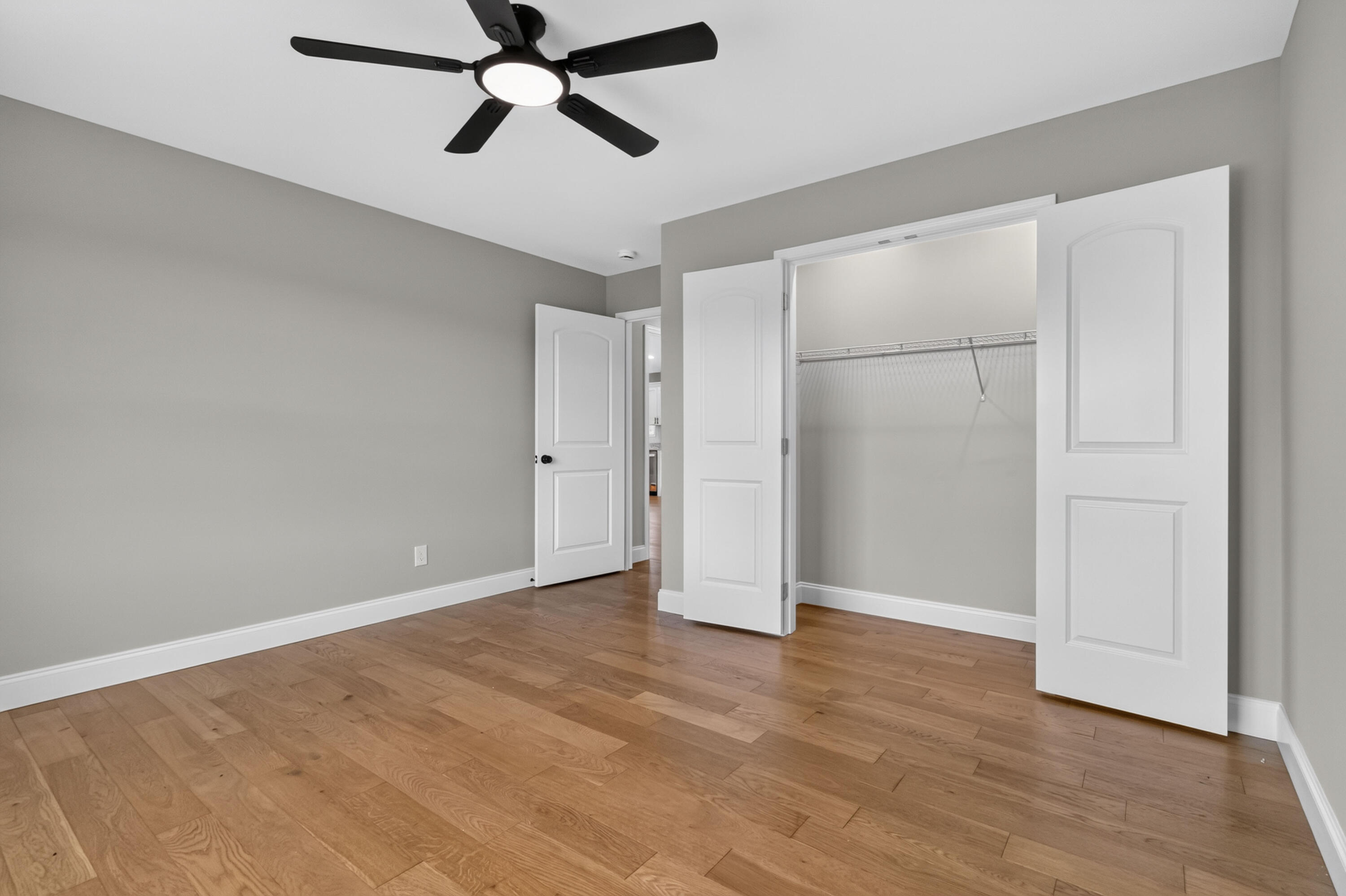 643 Pleasant View Road Property Photo 23