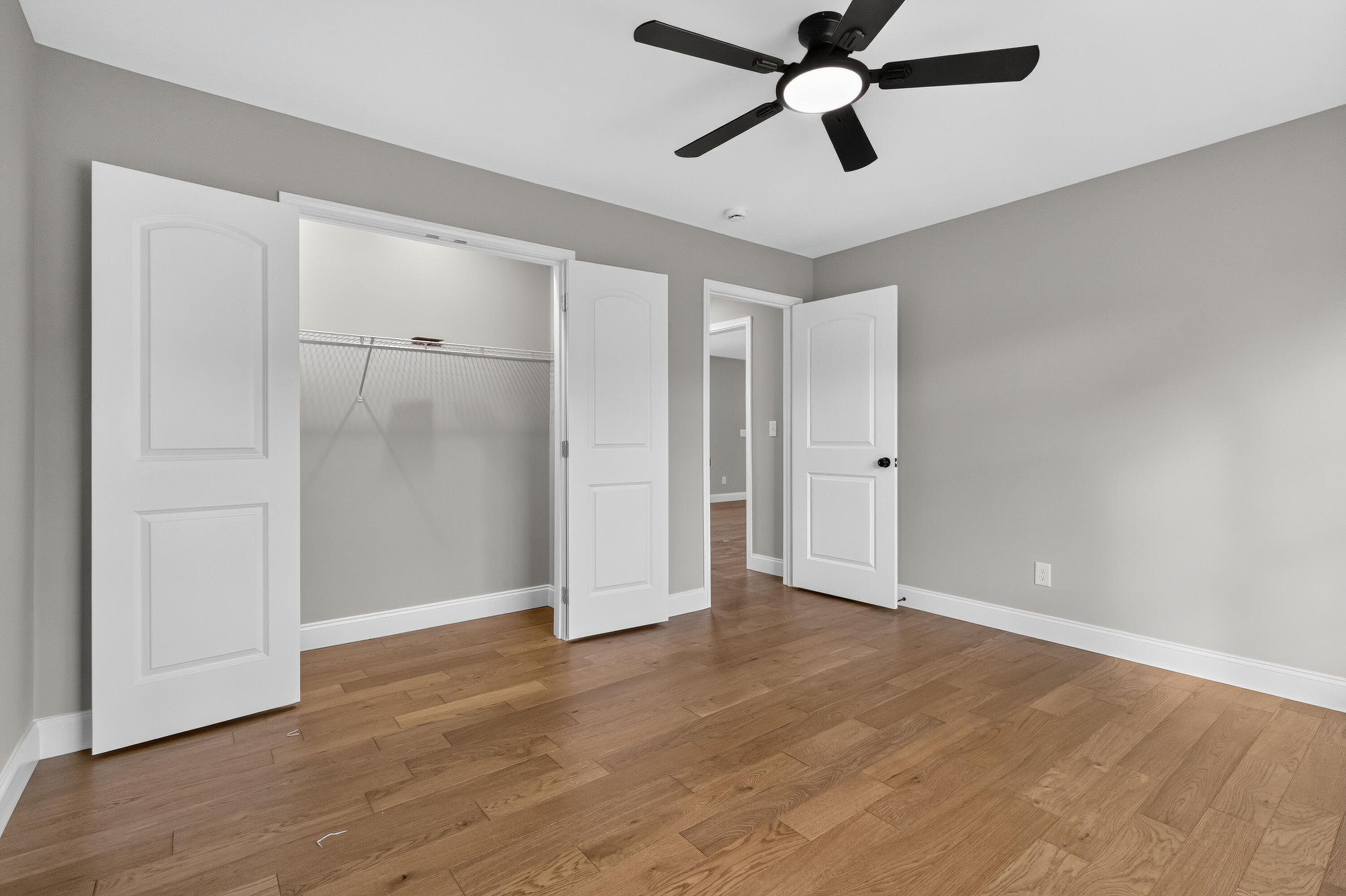 643 Pleasant View Road Property Photo 25