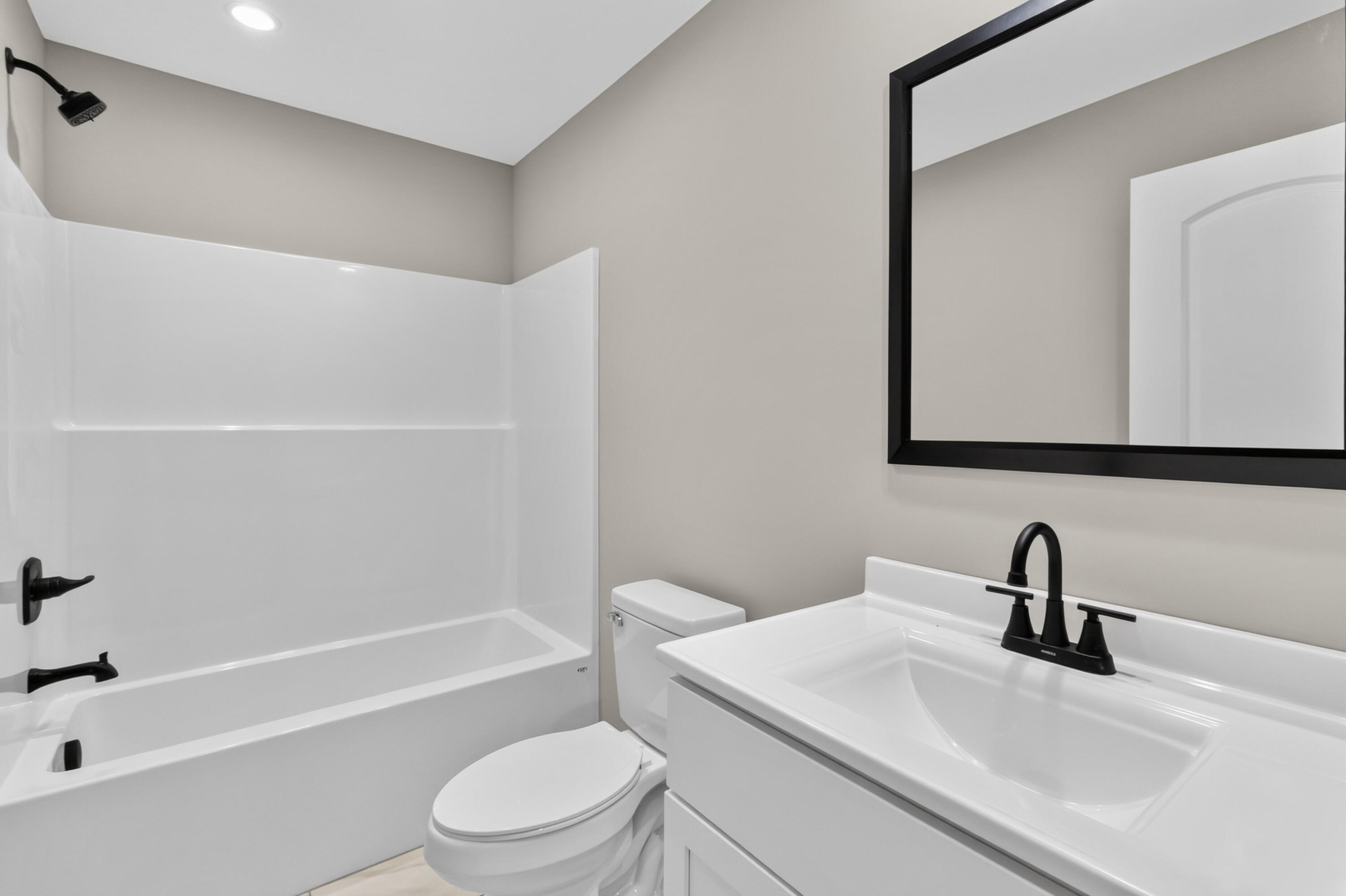 643 Pleasant View Road Property Photo 26