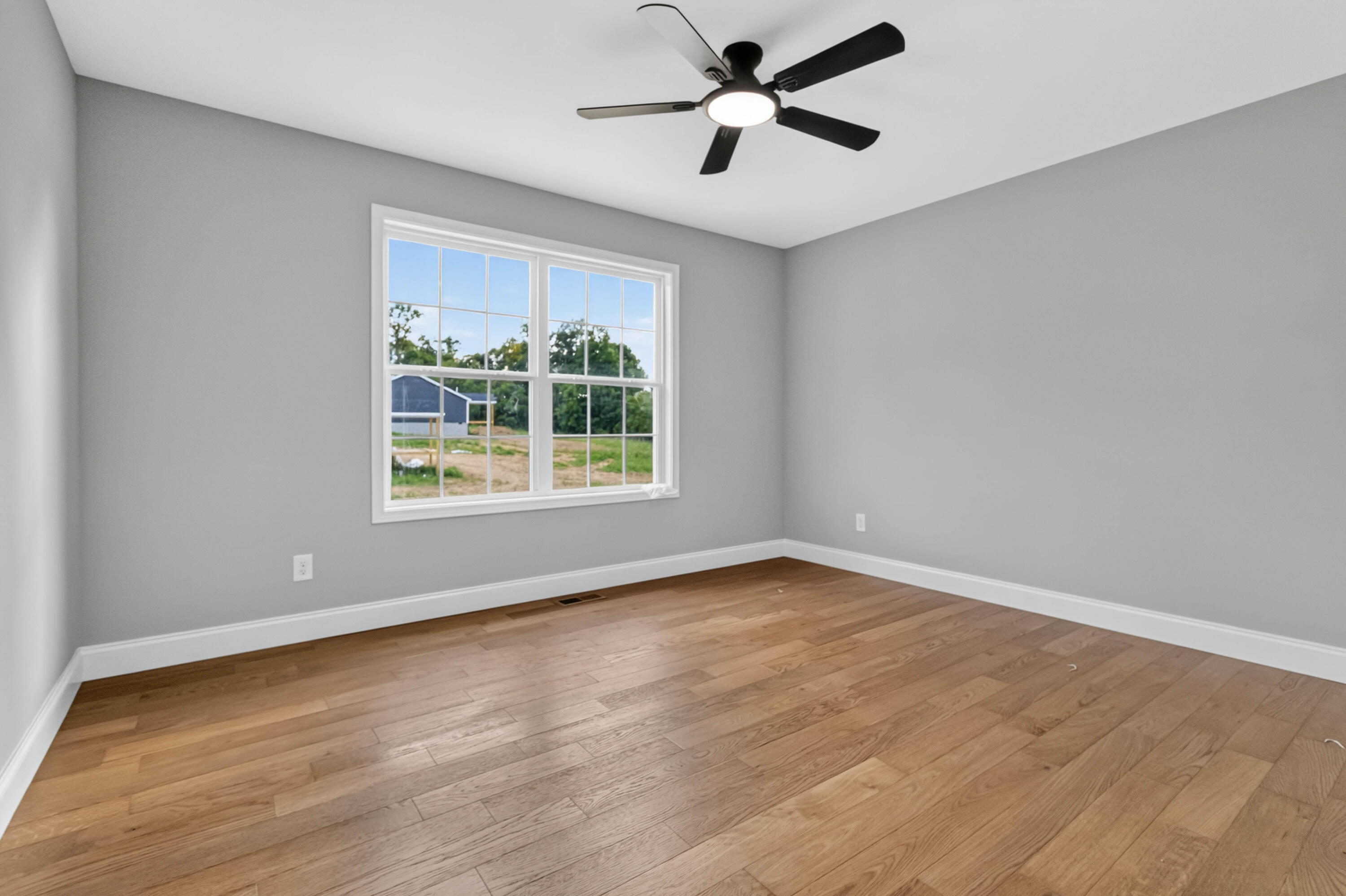 643 Pleasant View Road Property Photo 29