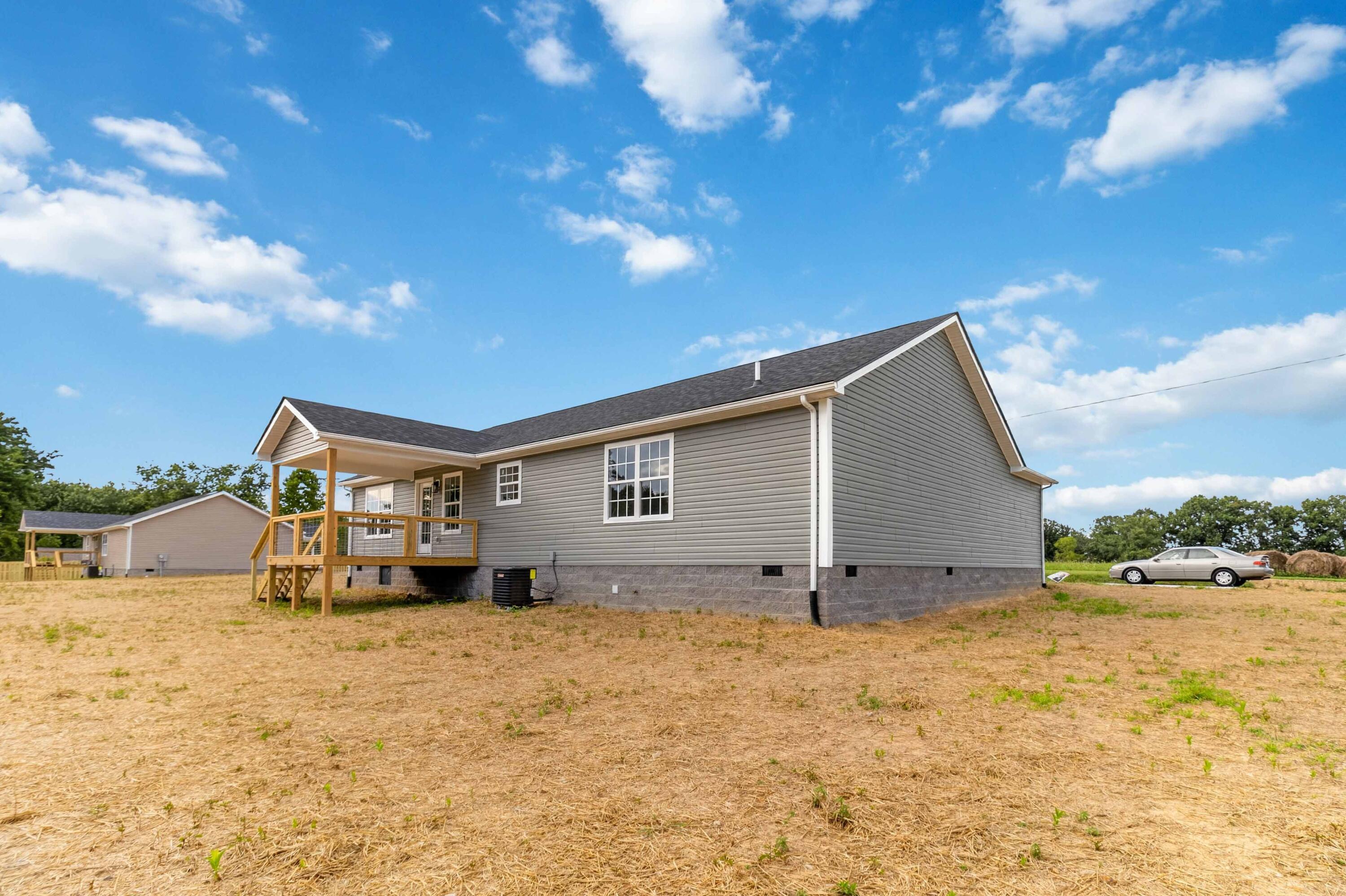 643 Pleasant View Road Property Photo 31