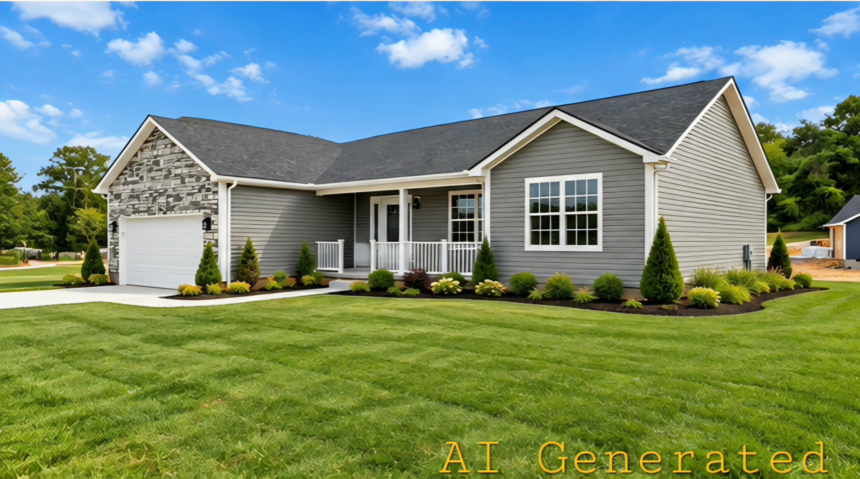 643 Pleasant View Road Property Photo 37