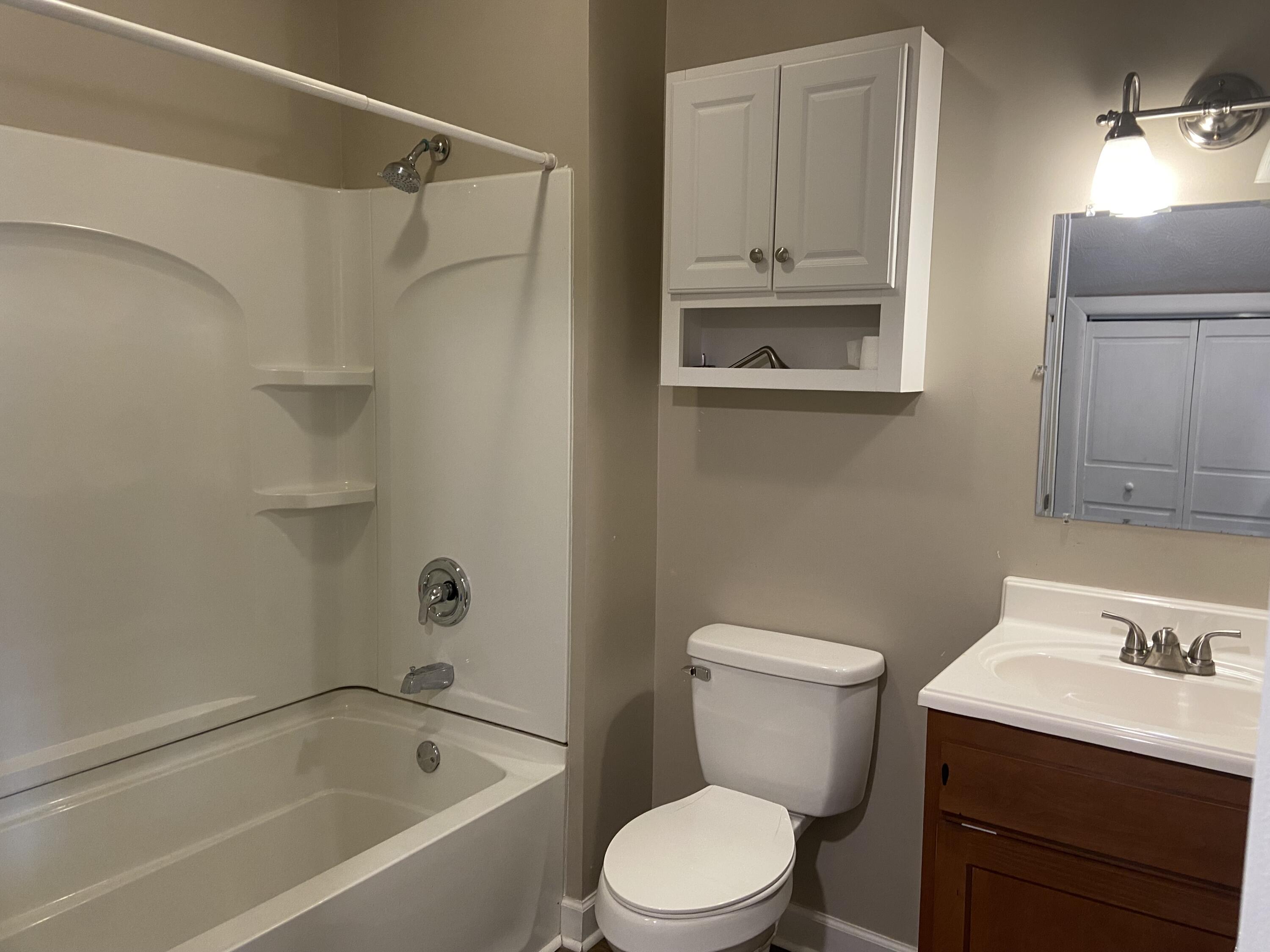 2916 Bath Avenue Property Photo 12