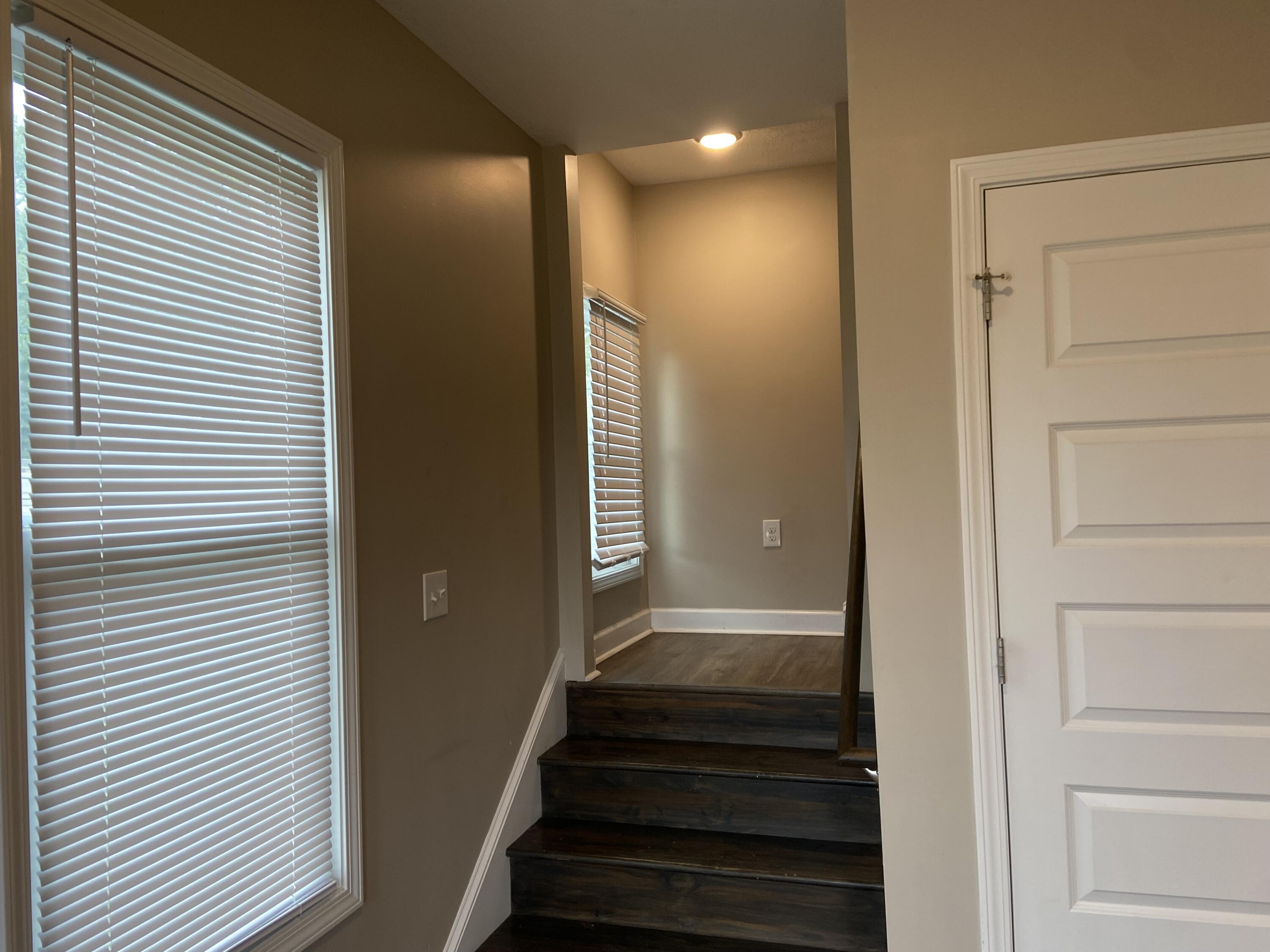 2916 Bath Avenue Property Photo 14