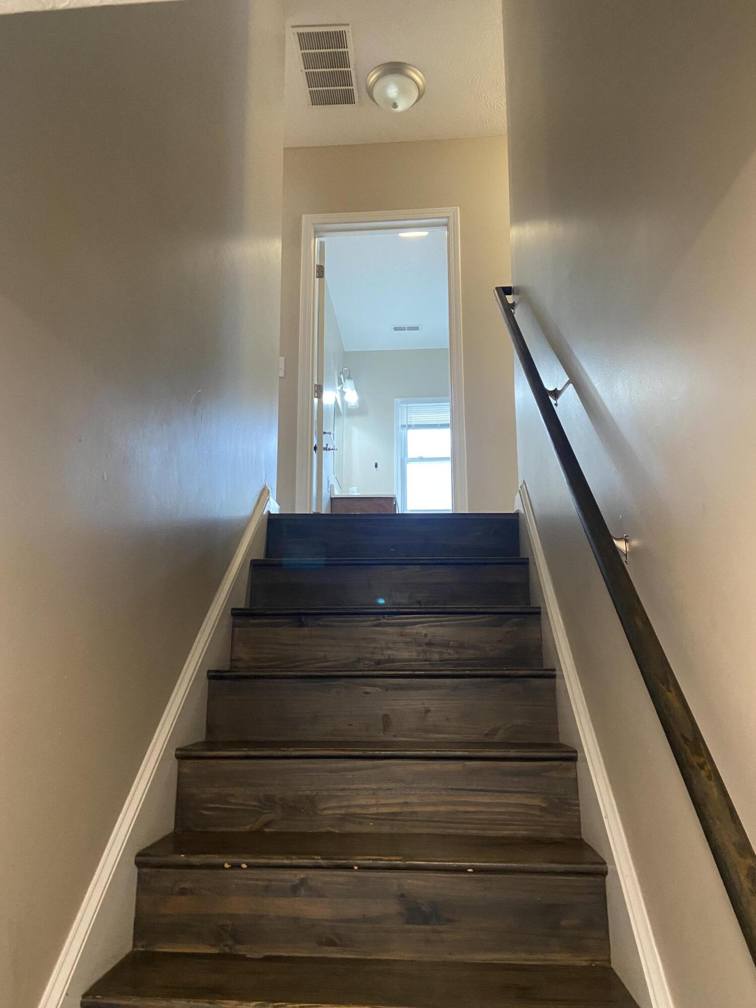 2916 Bath Avenue Property Photo 15