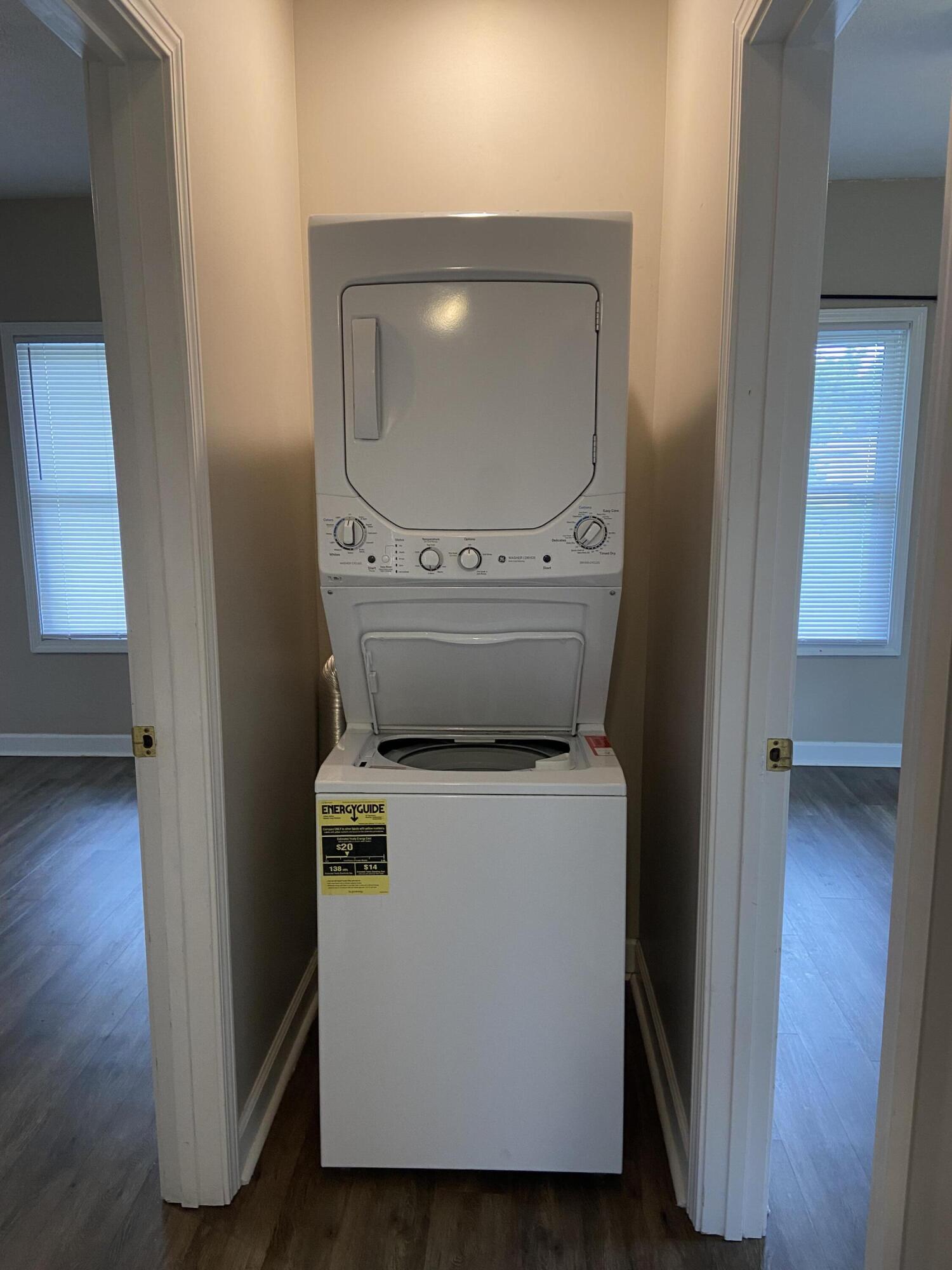 2916 Bath Avenue Property Photo 16
