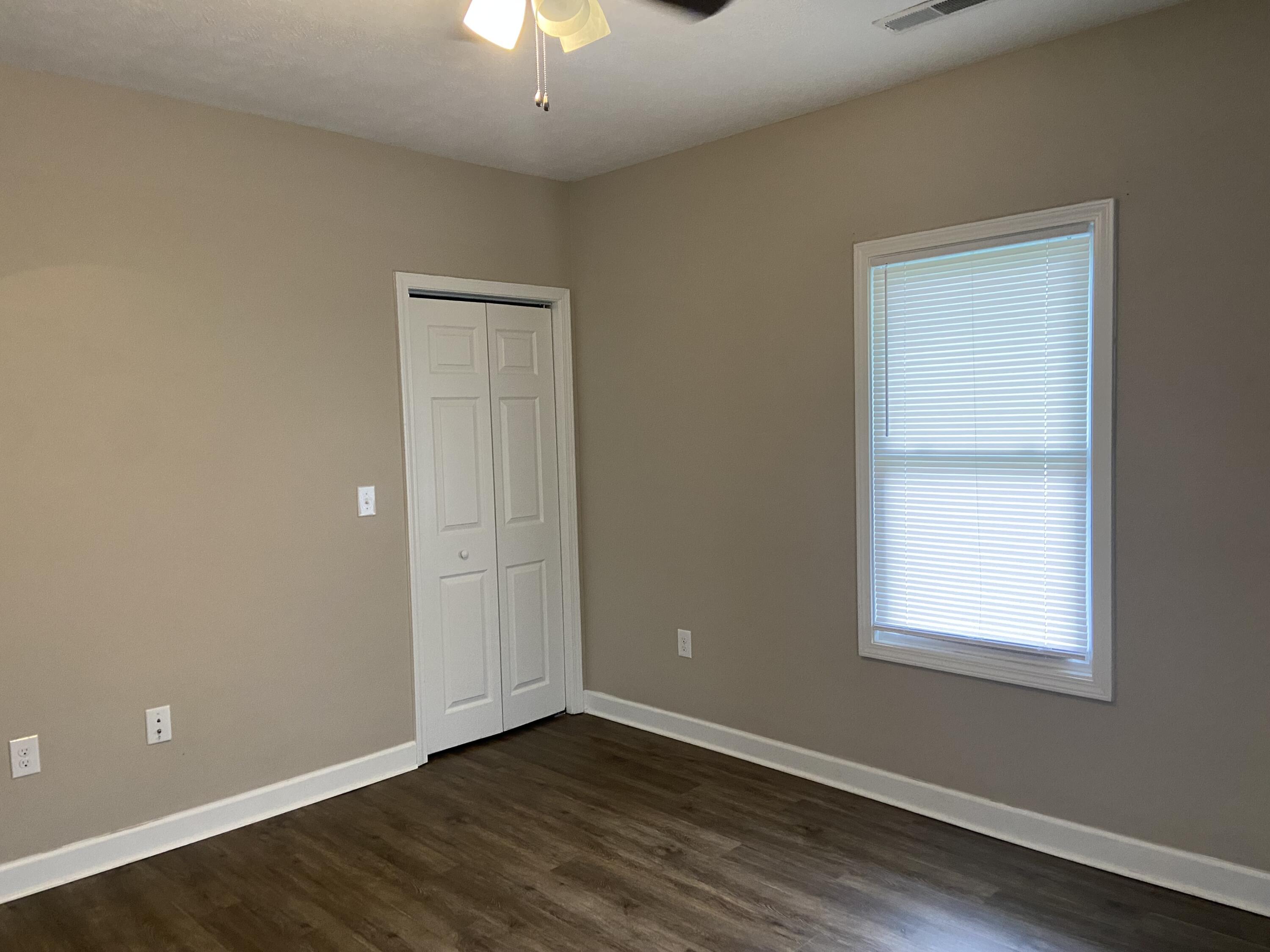 2916 Bath Avenue Property Photo 19