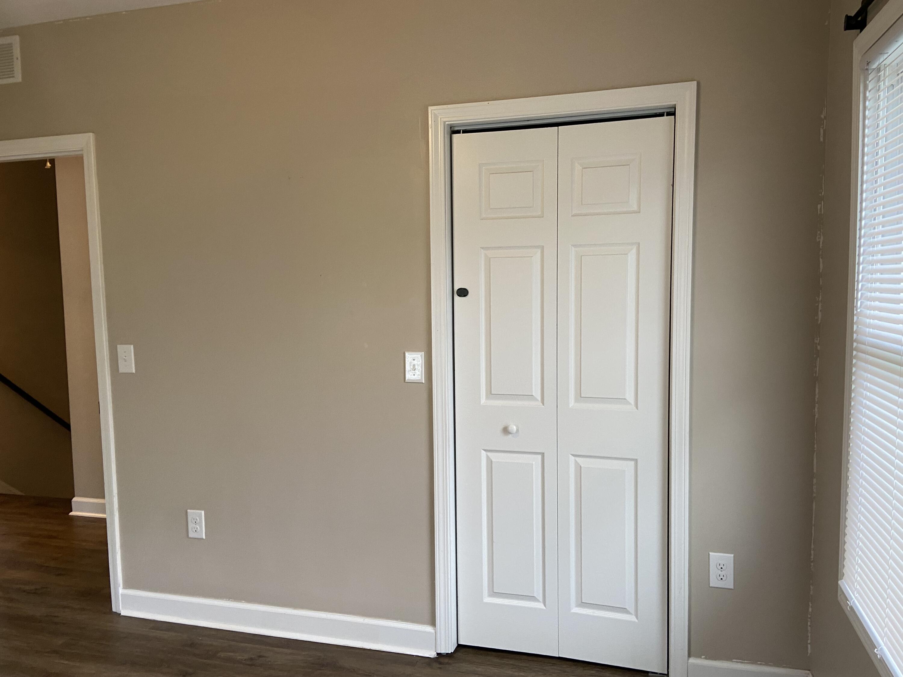 2916 Bath Avenue Property Photo 21