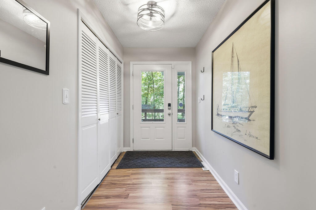 258 Waterway Trail Property Photo 5