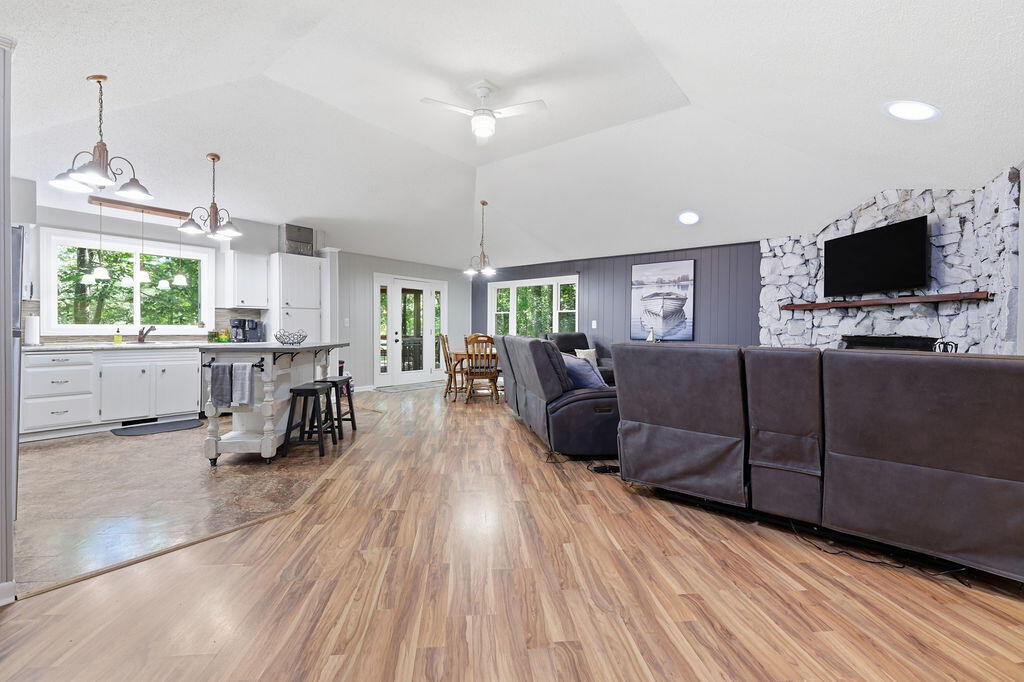 258 Waterway Trail Property Photo 6