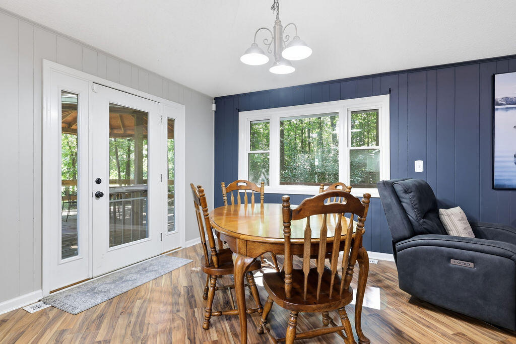 258 Waterway Trail Property Photo 8