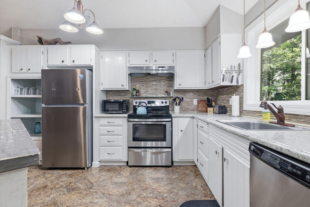 258 Waterway Trail Property Photo 11