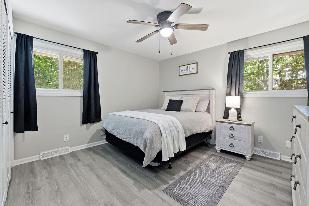 258 Waterway Trail Property Photo 18