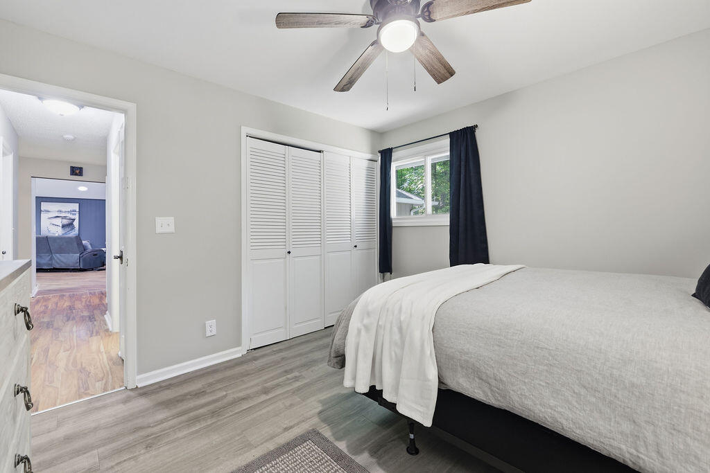 258 Waterway Trail Property Photo 19