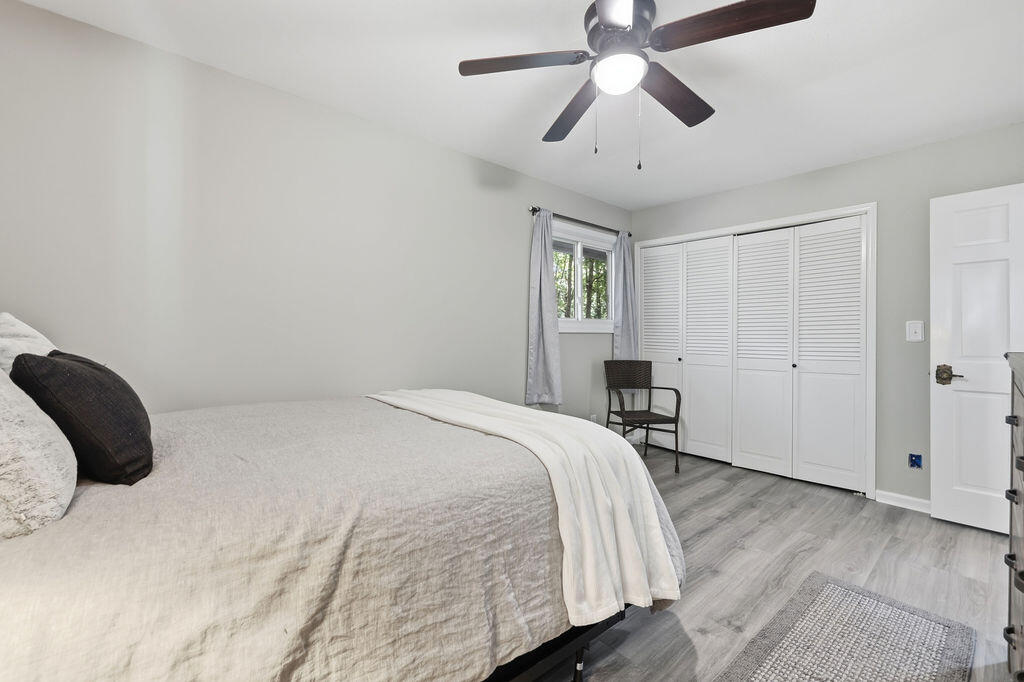 258 Waterway Trail Property Photo 21