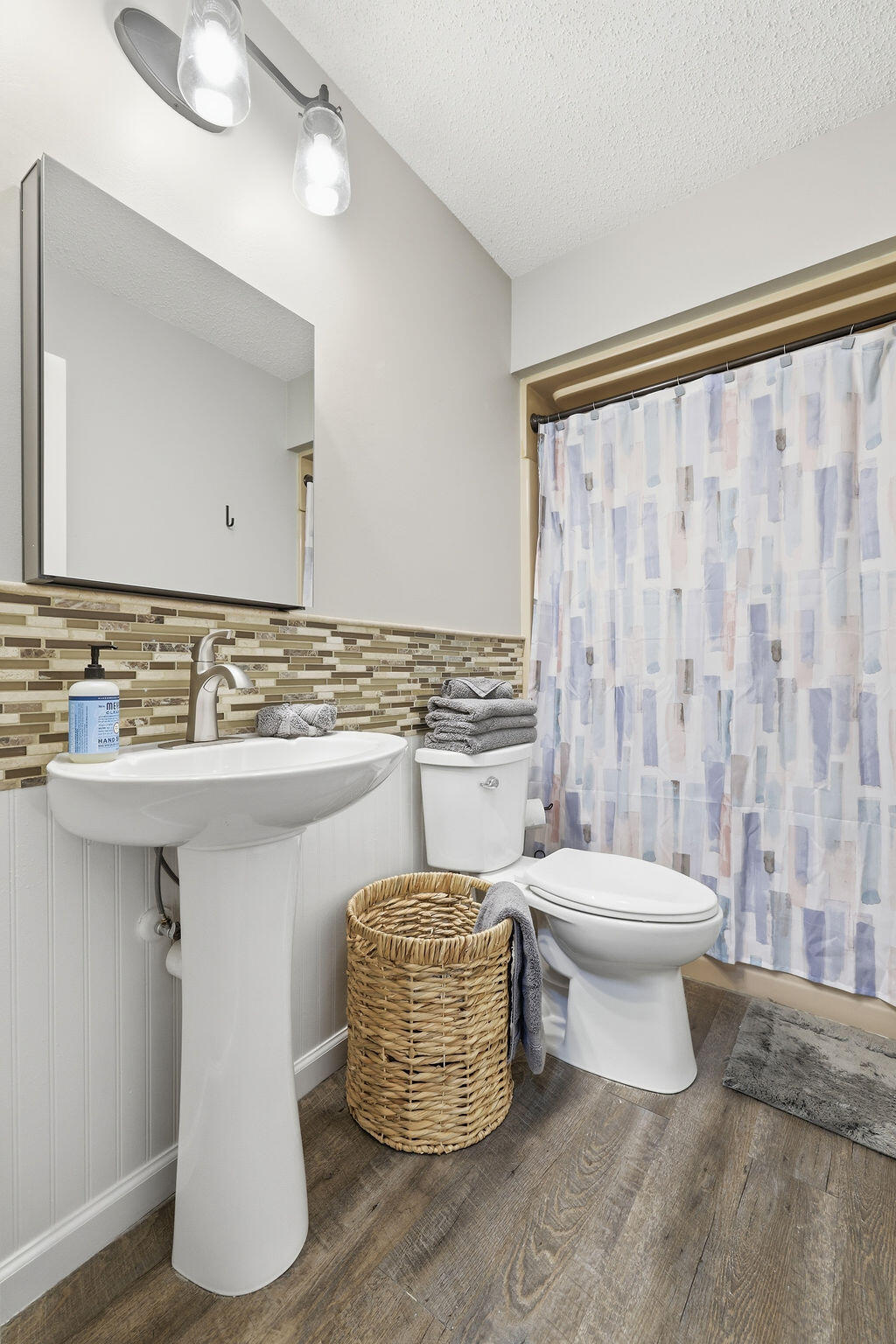 258 Waterway Trail Property Photo 22