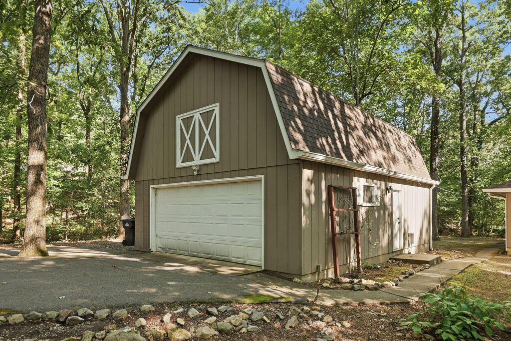 258 Waterway Trail Property Photo 24