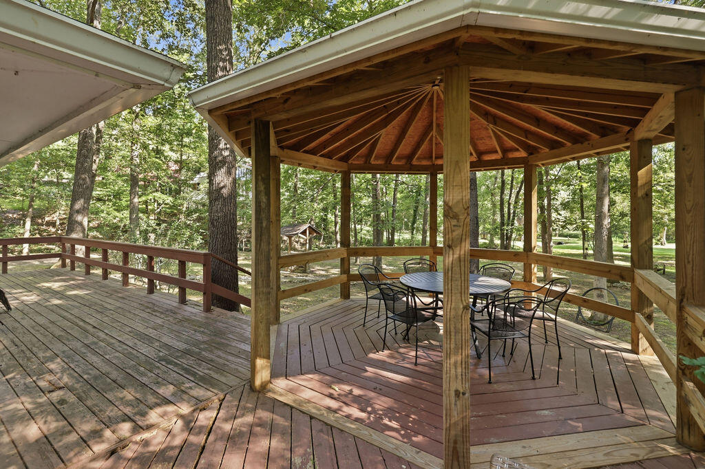 258 Waterway Trail Property Photo 25