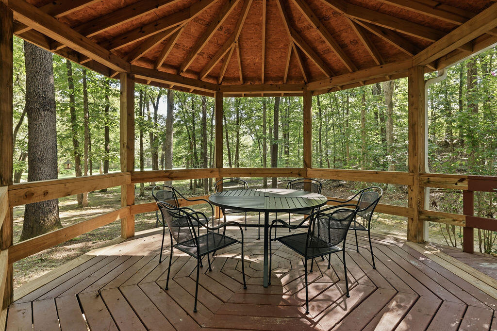 258 Waterway Trail Property Photo 26